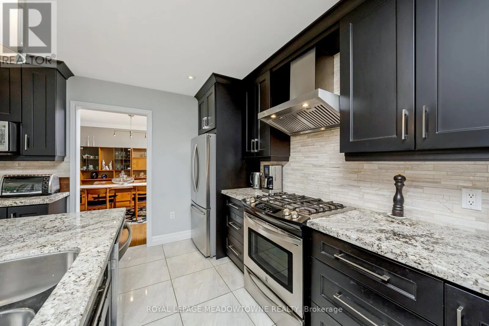 17 VALLEYVIEW ROAD