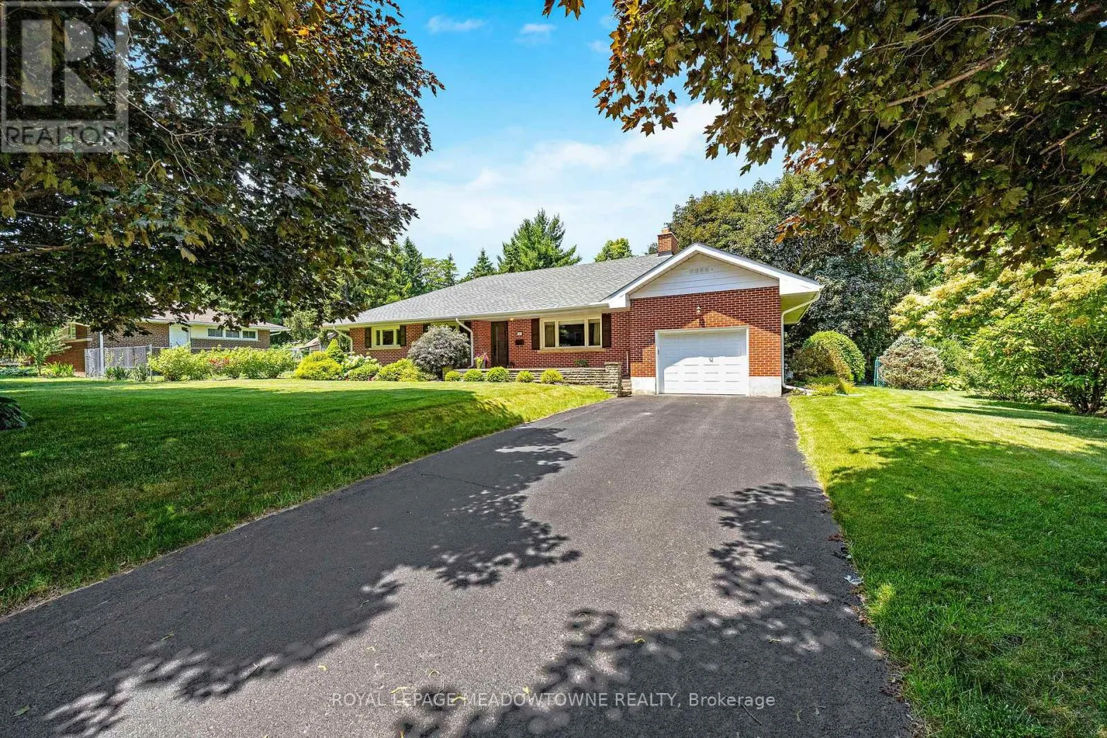 17 VALLEYVIEW ROAD