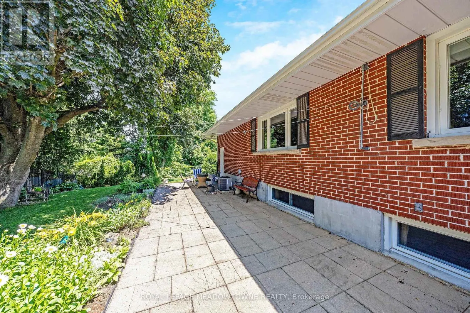 17 VALLEYVIEW ROAD