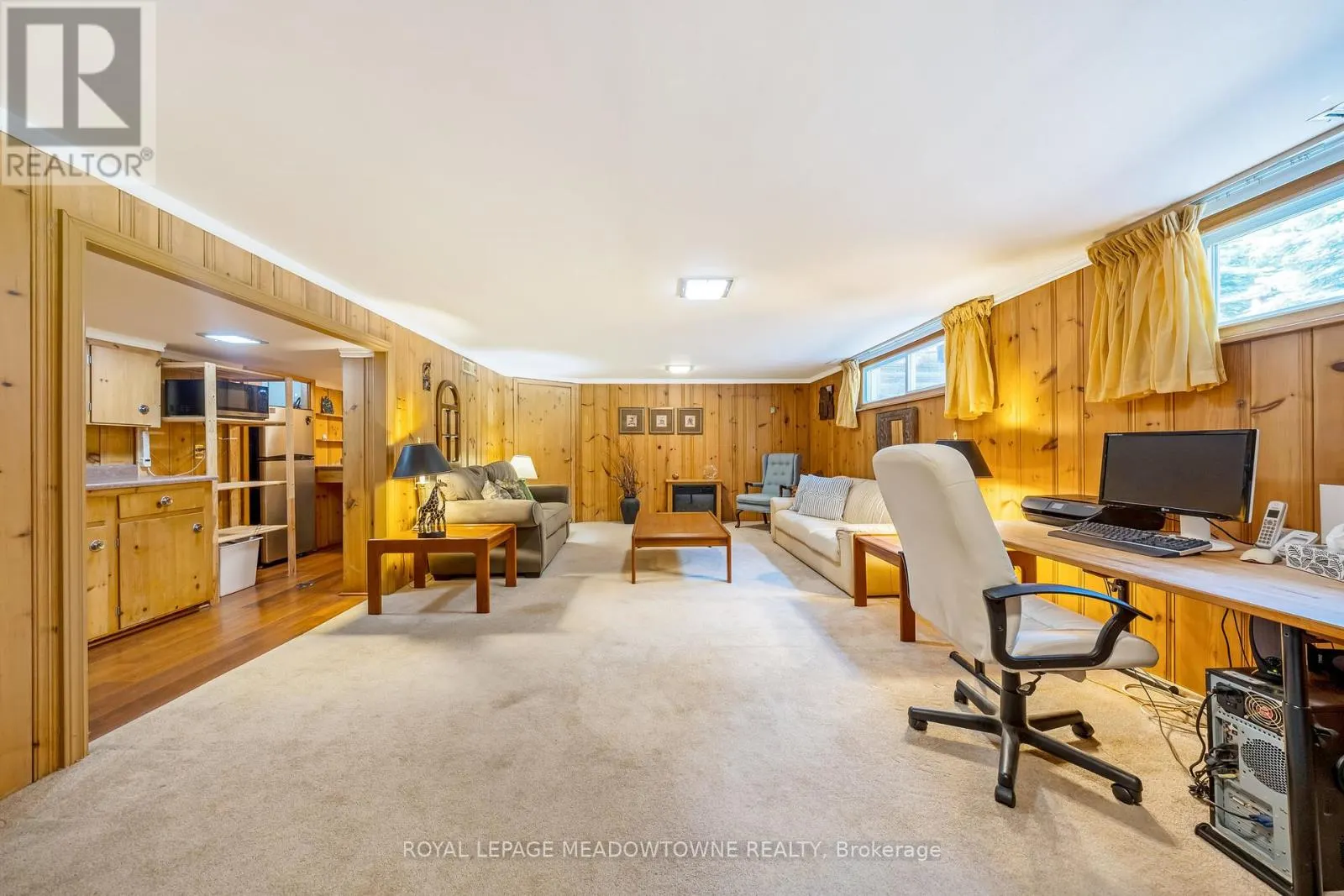 17 VALLEYVIEW ROAD