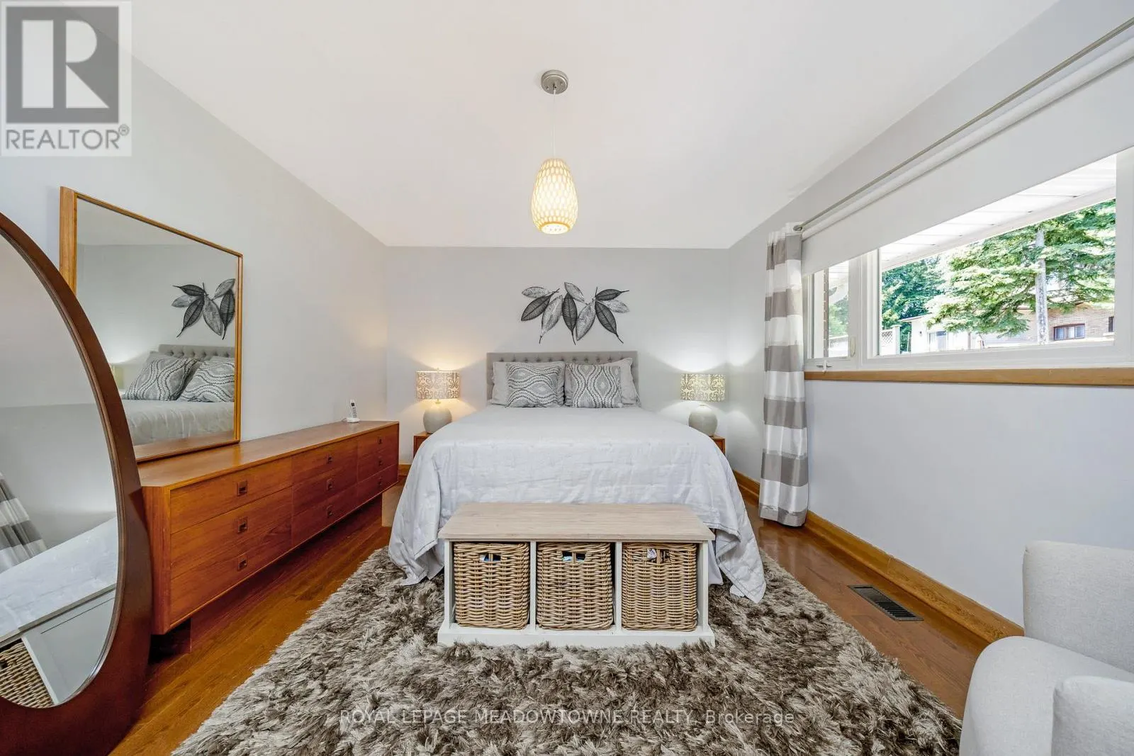 17 VALLEYVIEW ROAD