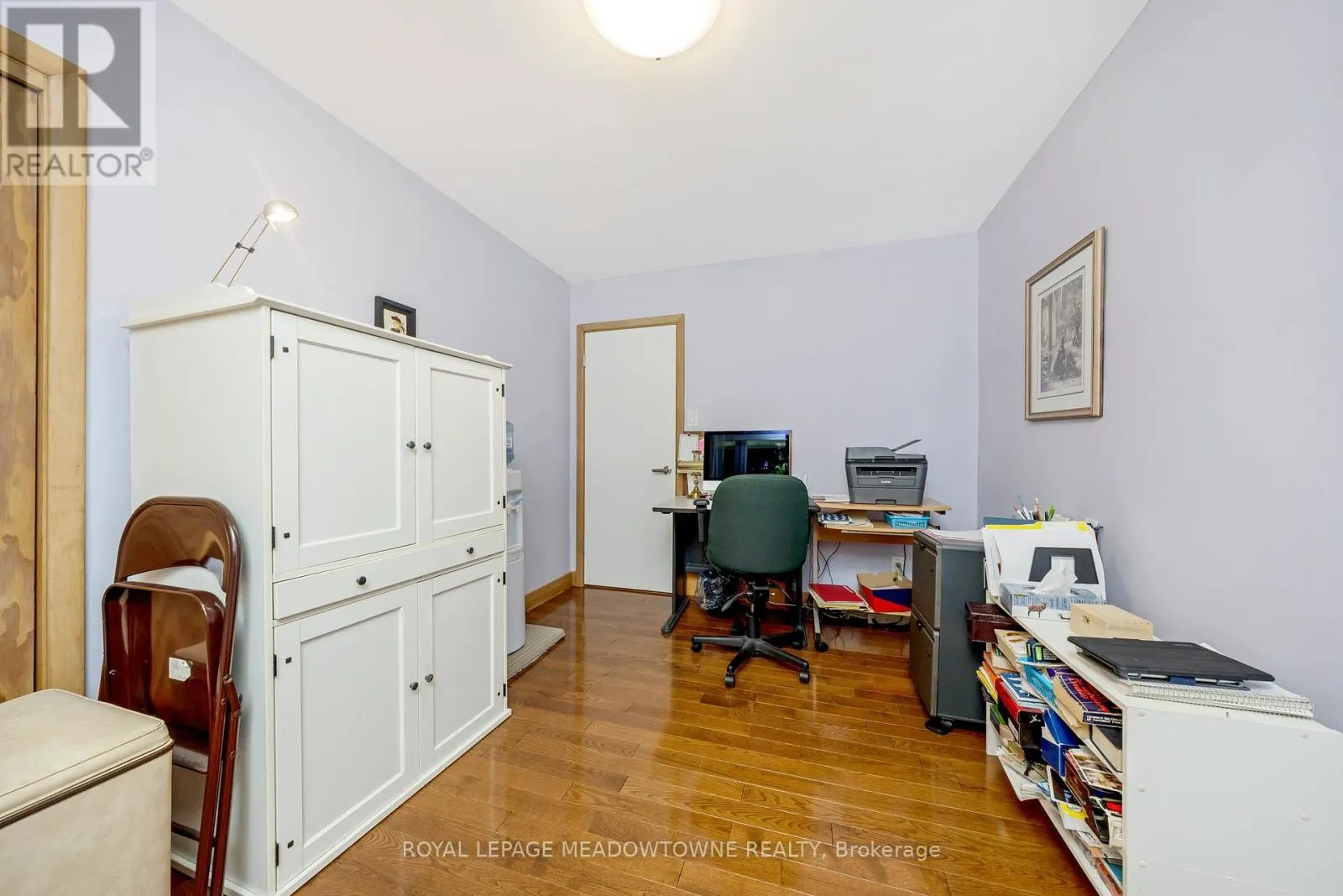 17 VALLEYVIEW ROAD