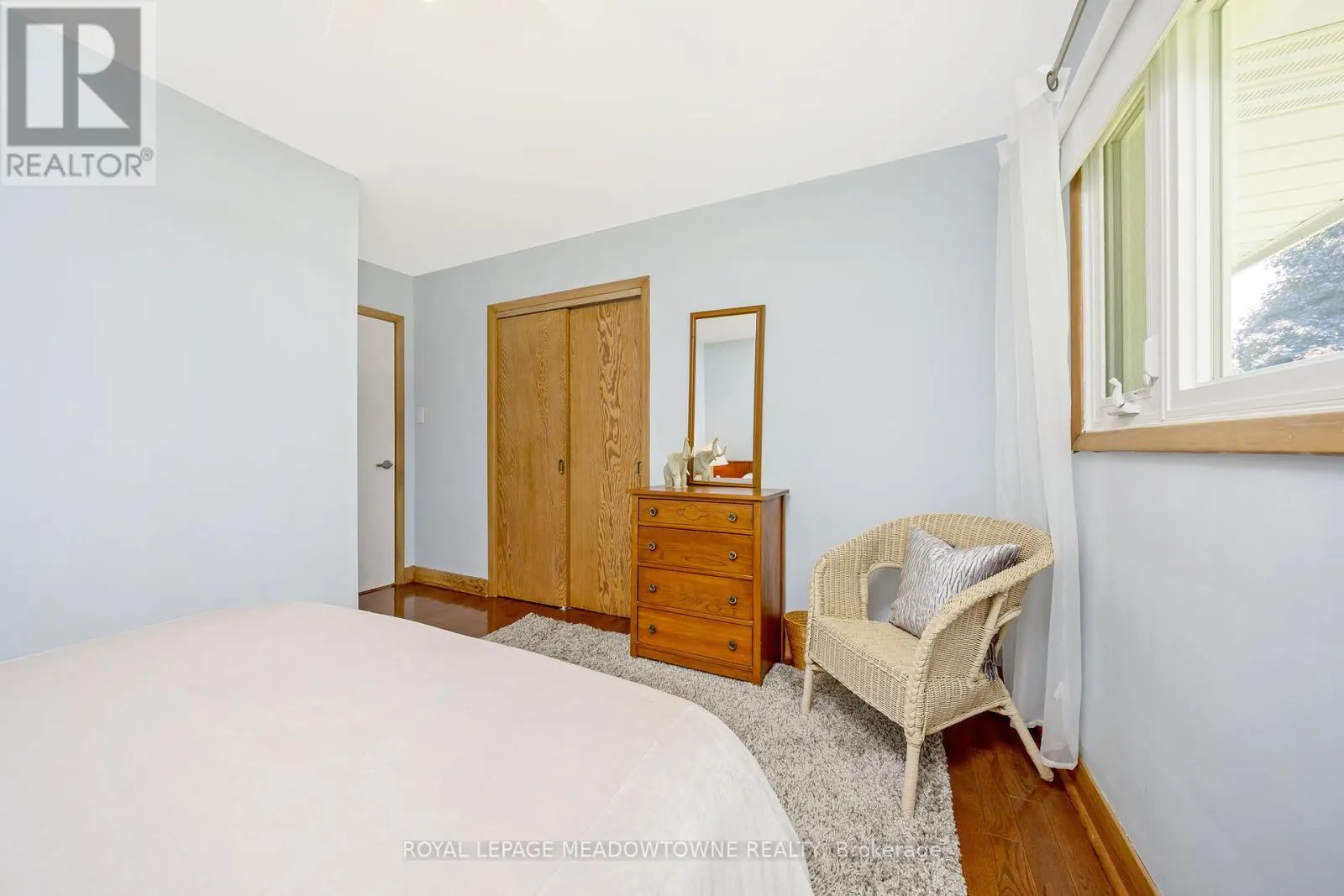 17 VALLEYVIEW ROAD