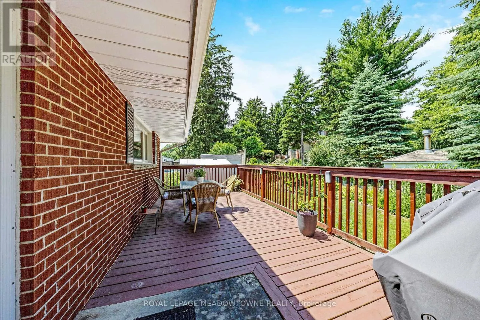 17 VALLEYVIEW ROAD
