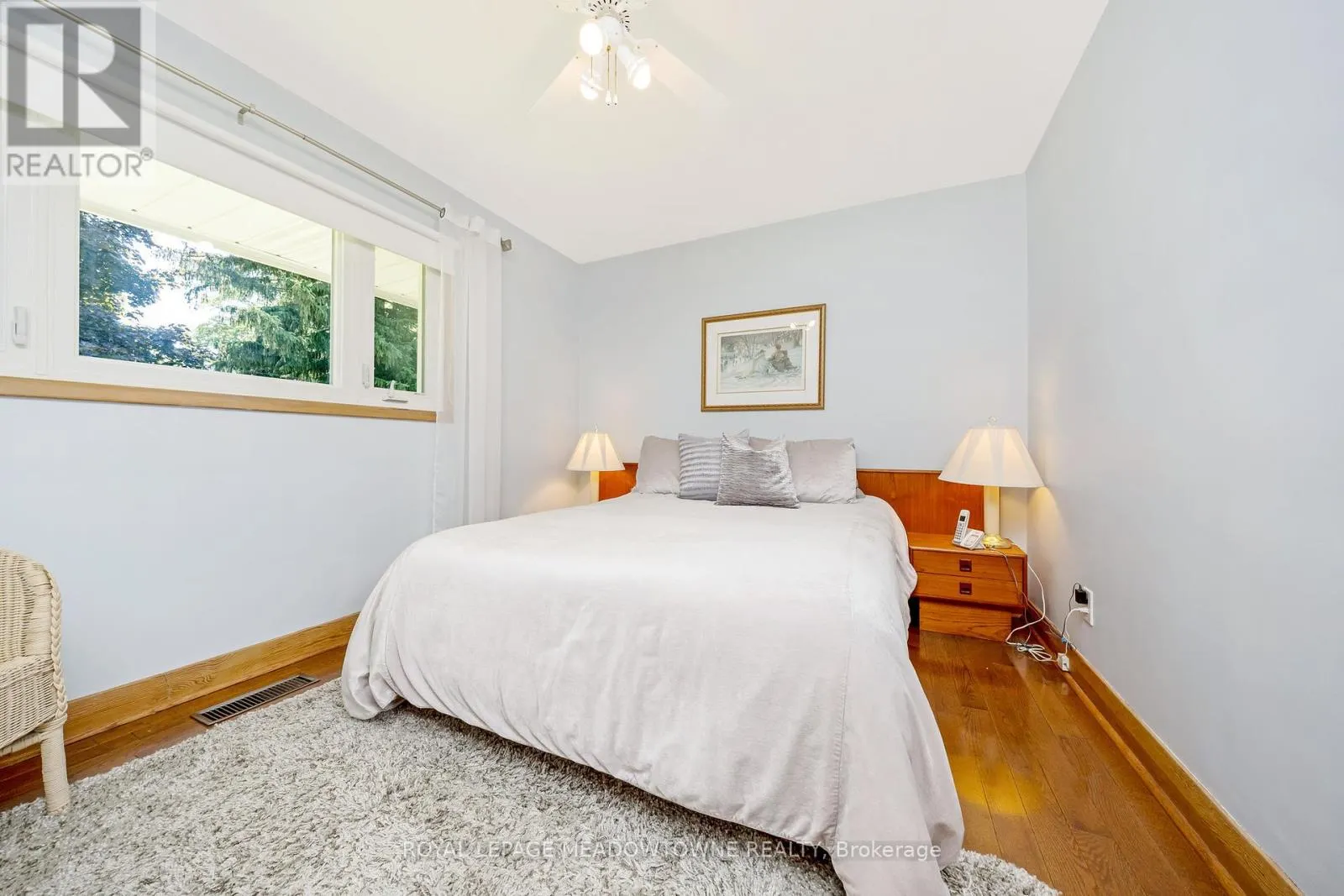 17 VALLEYVIEW ROAD