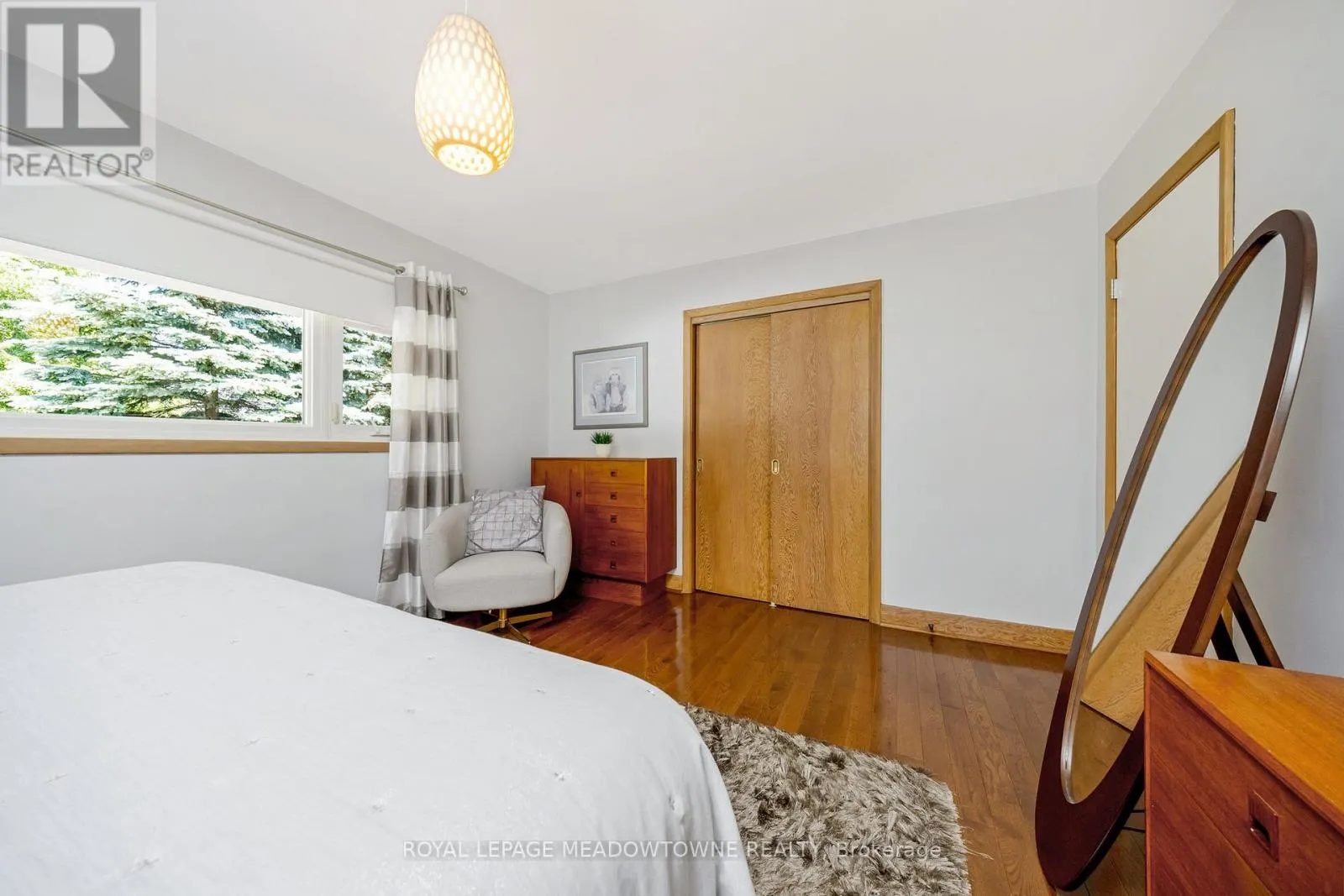 17 VALLEYVIEW ROAD