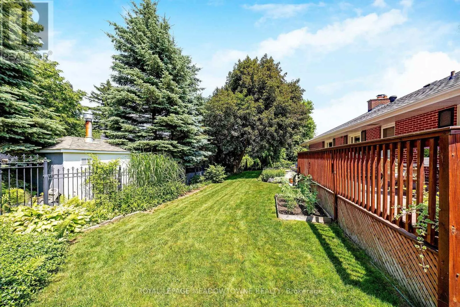 17 VALLEYVIEW ROAD