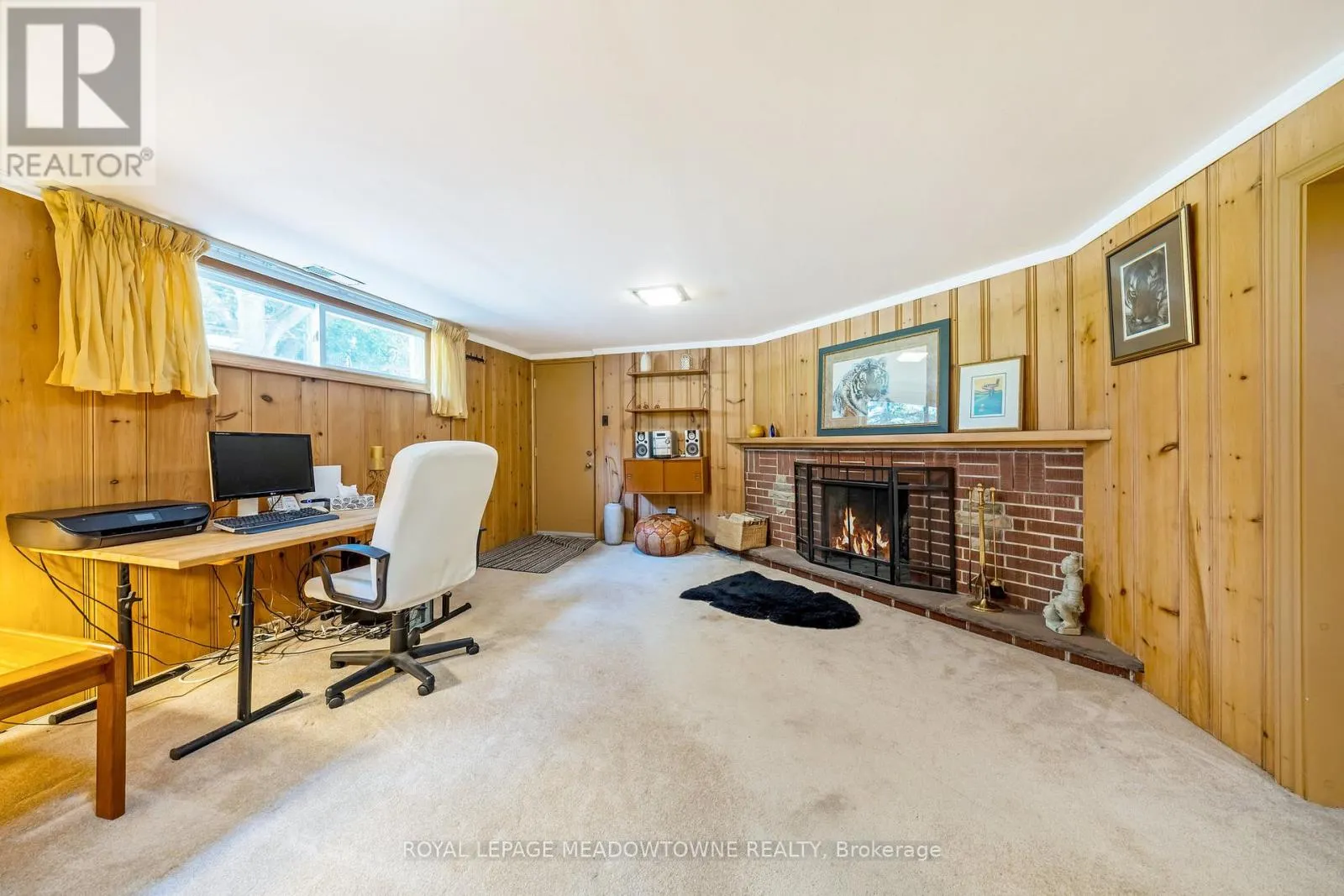 17 VALLEYVIEW ROAD