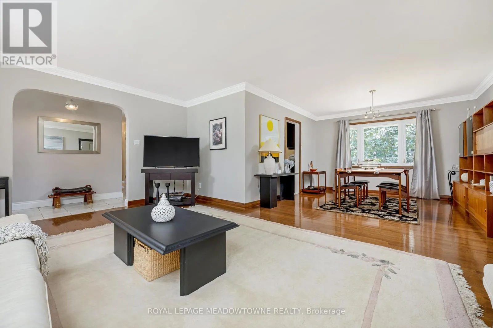 17 VALLEYVIEW ROAD