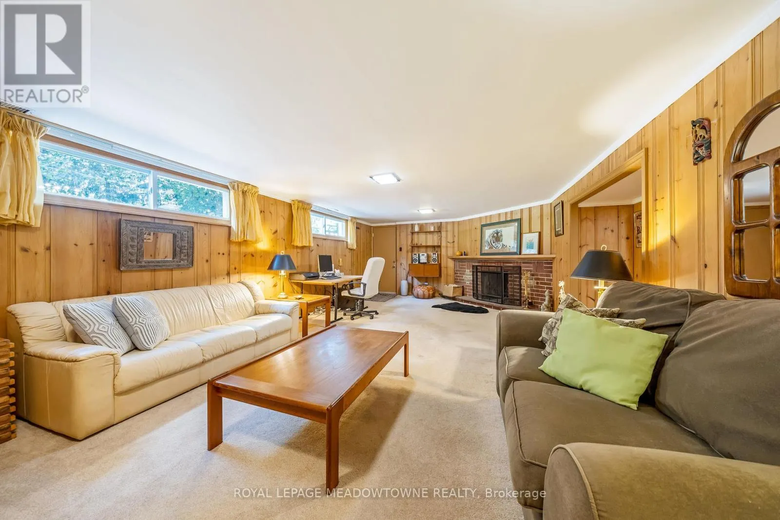 17 VALLEYVIEW ROAD