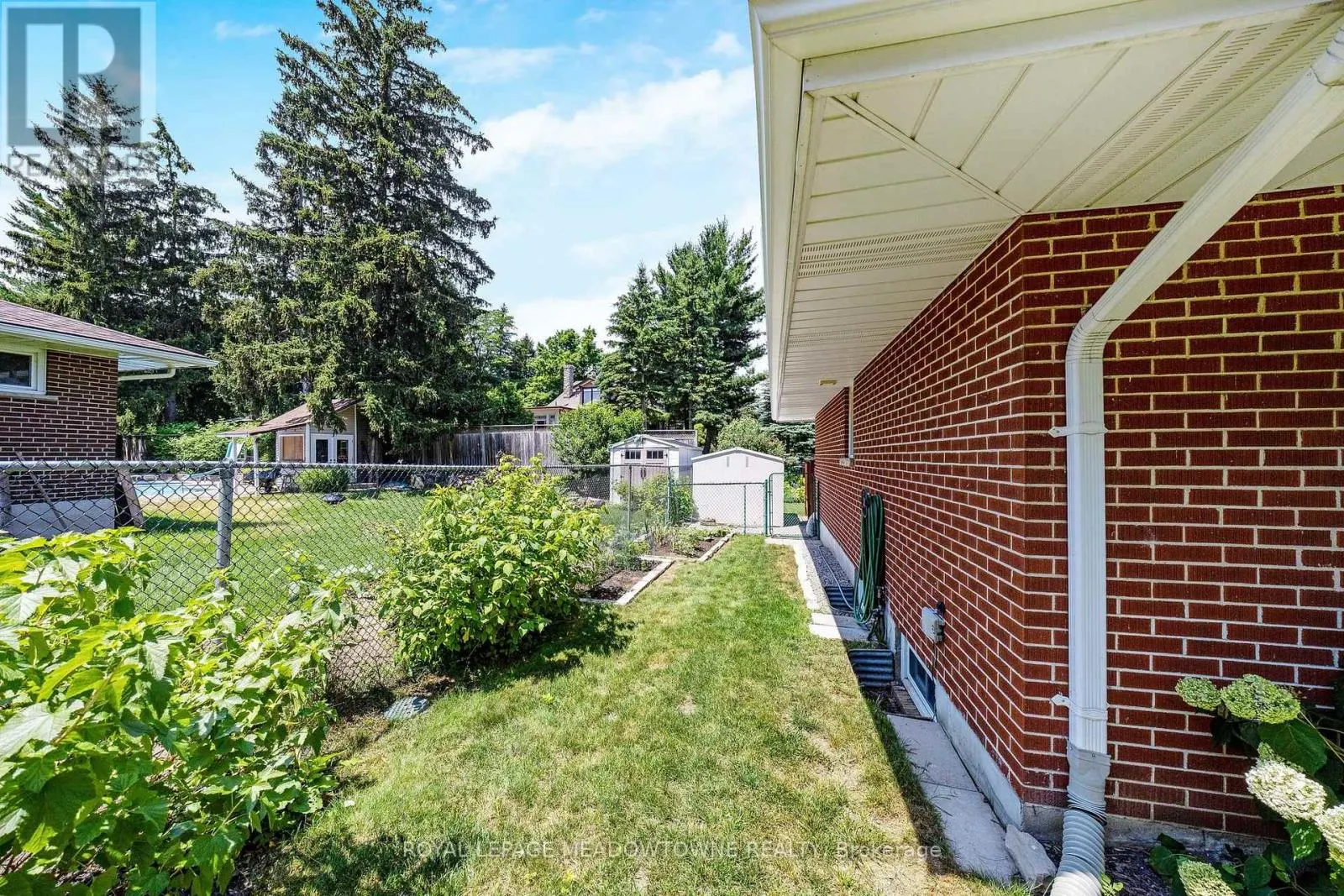 17 VALLEYVIEW ROAD