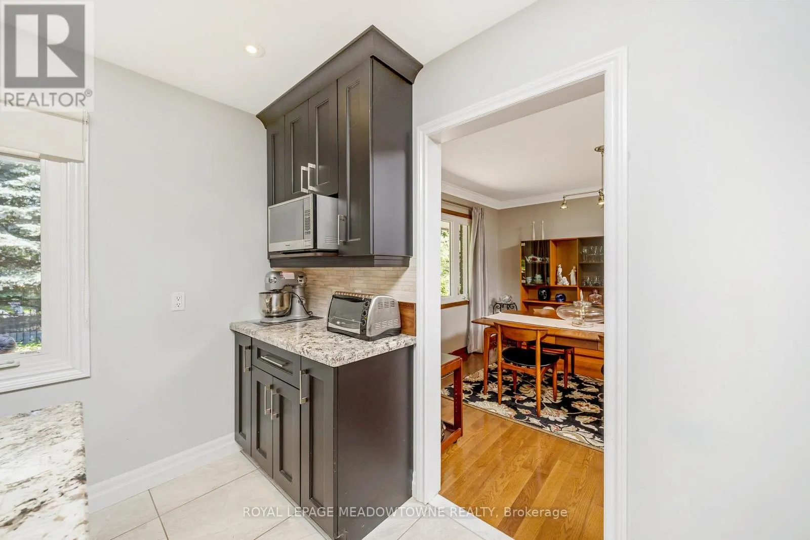 17 VALLEYVIEW ROAD