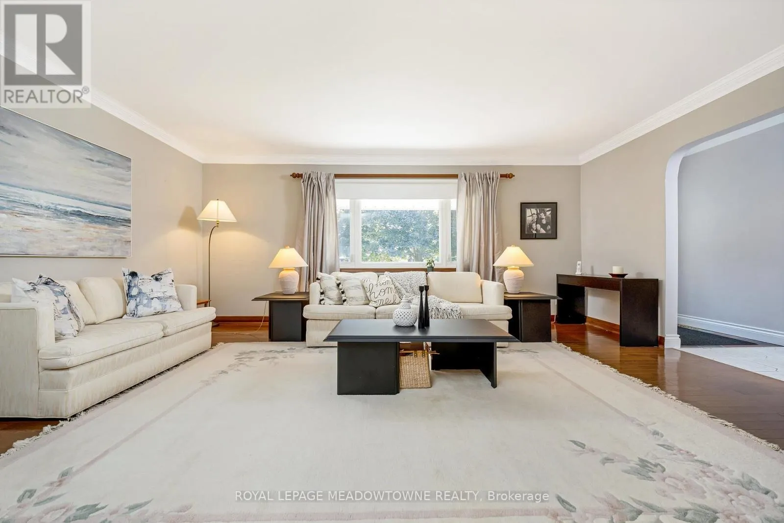 17 VALLEYVIEW ROAD