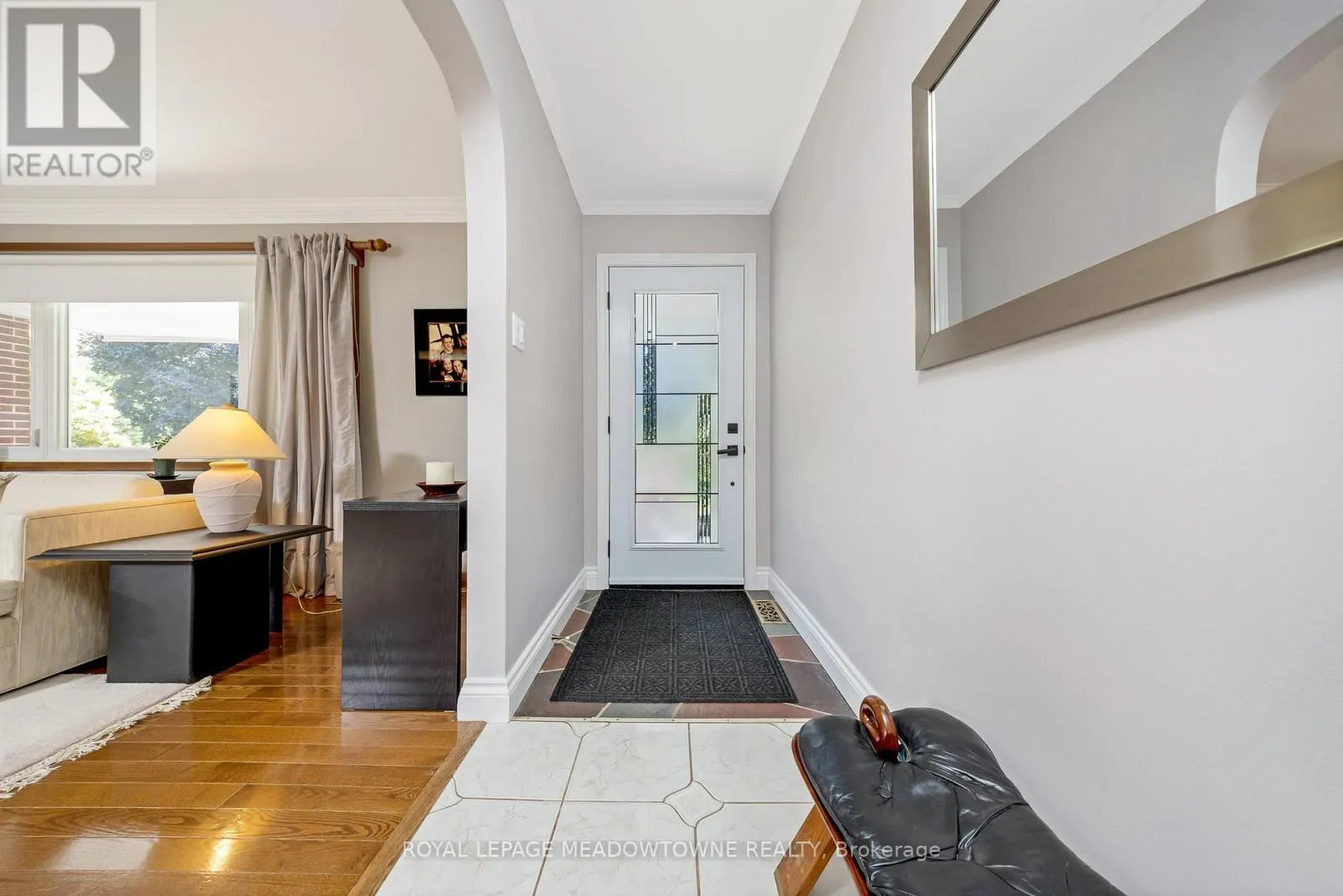 17 VALLEYVIEW ROAD