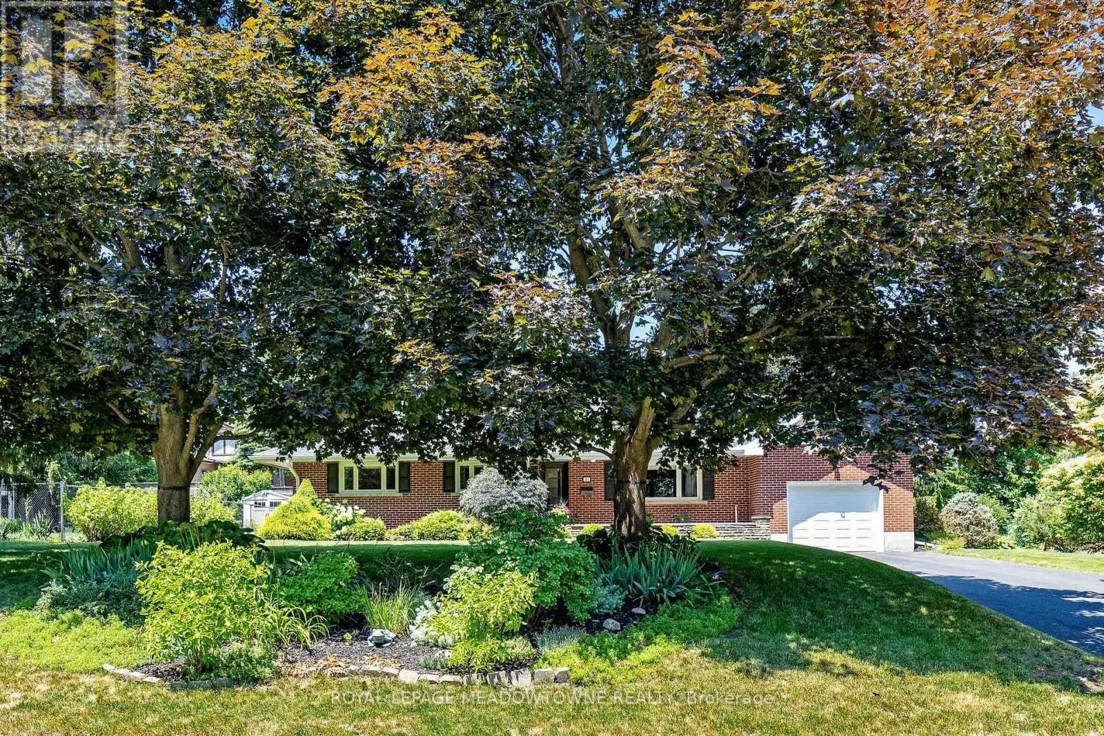 17 VALLEYVIEW ROAD