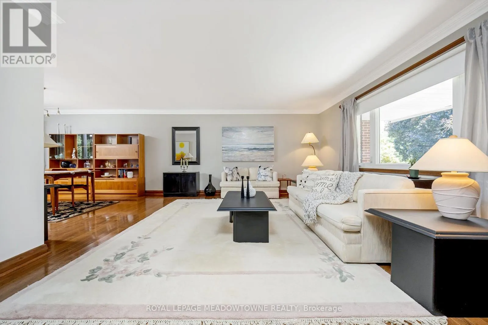 17 VALLEYVIEW ROAD