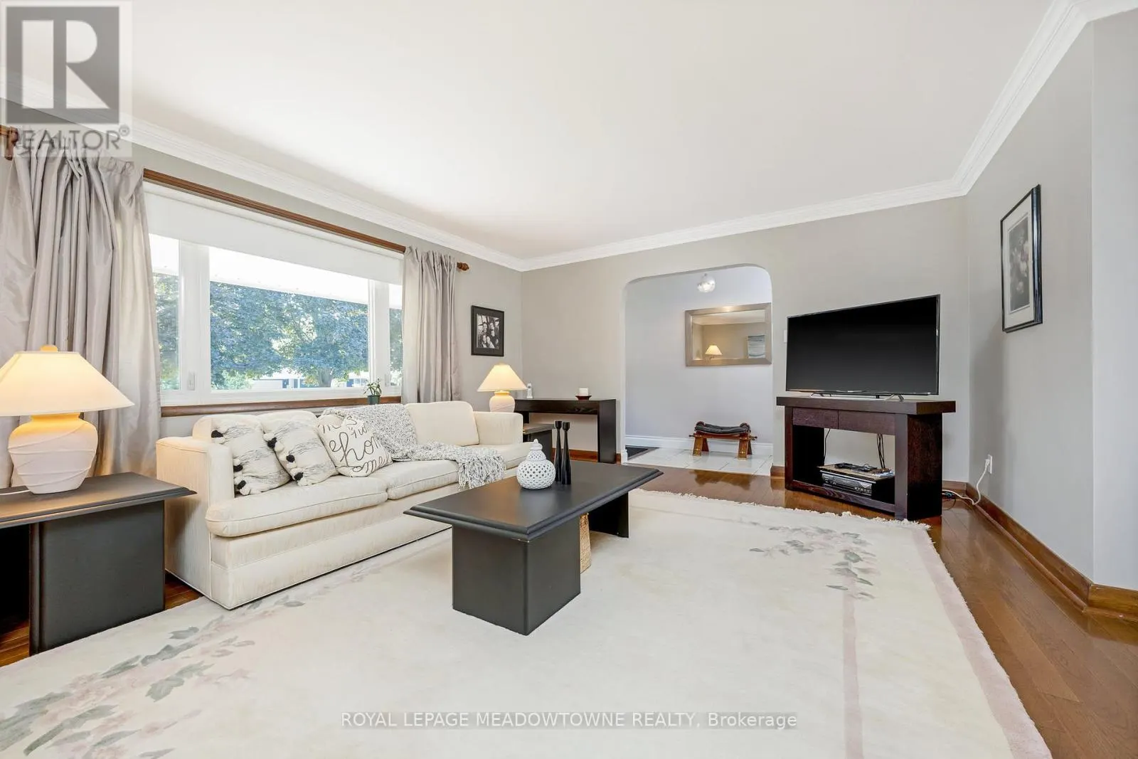 17 VALLEYVIEW ROAD