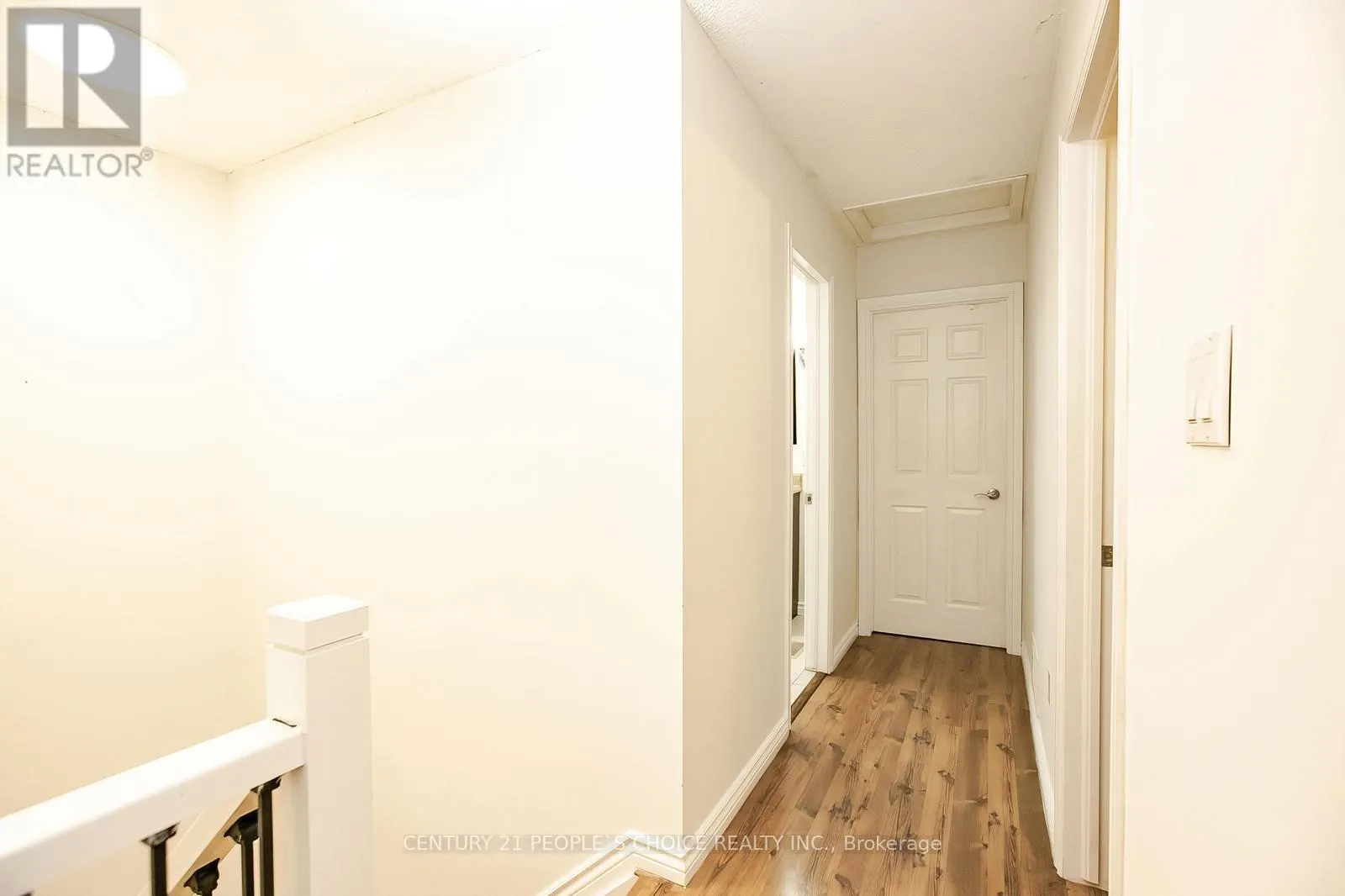 240 SIMMONS BOULEVARD