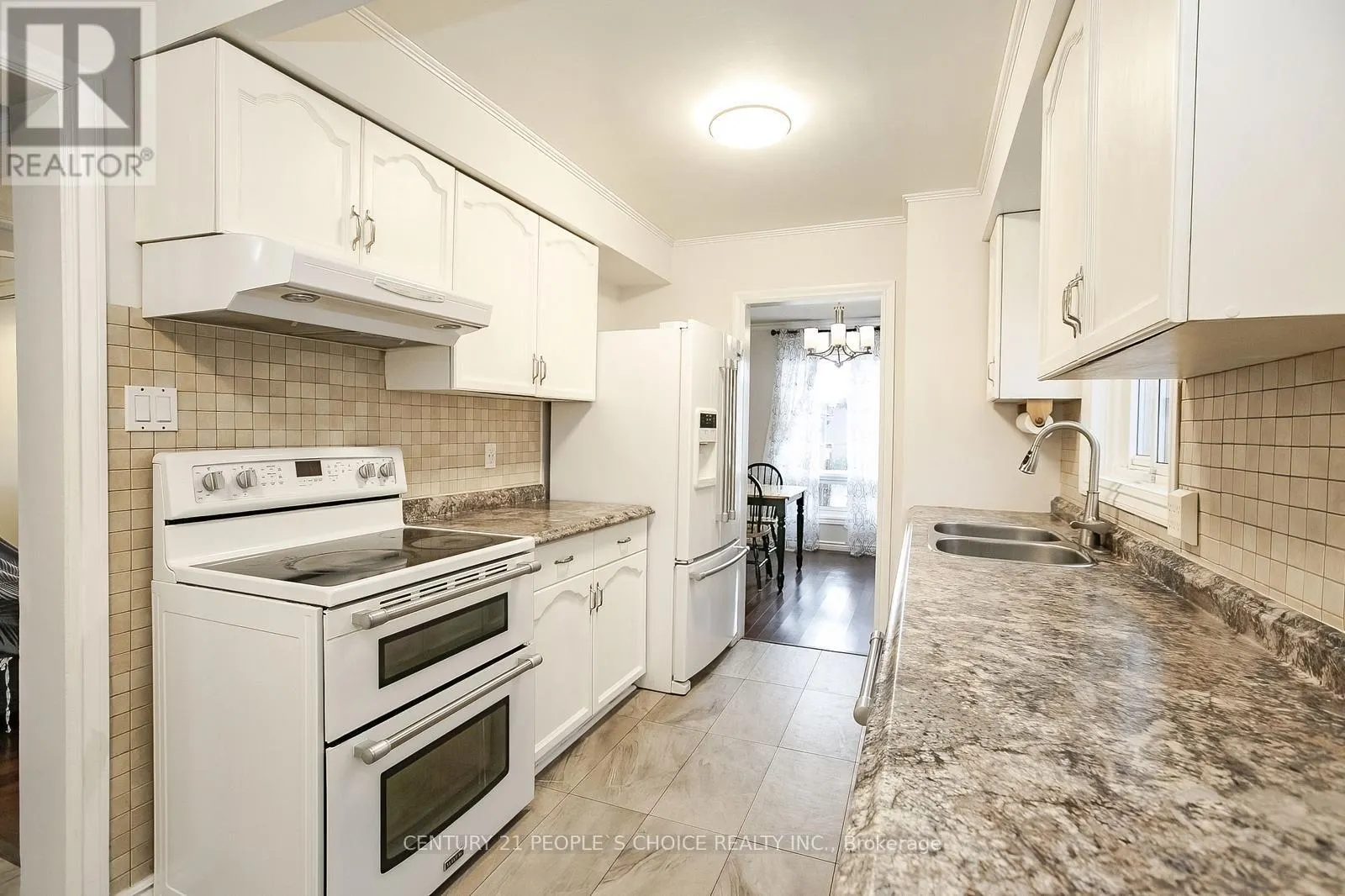 240 SIMMONS BOULEVARD