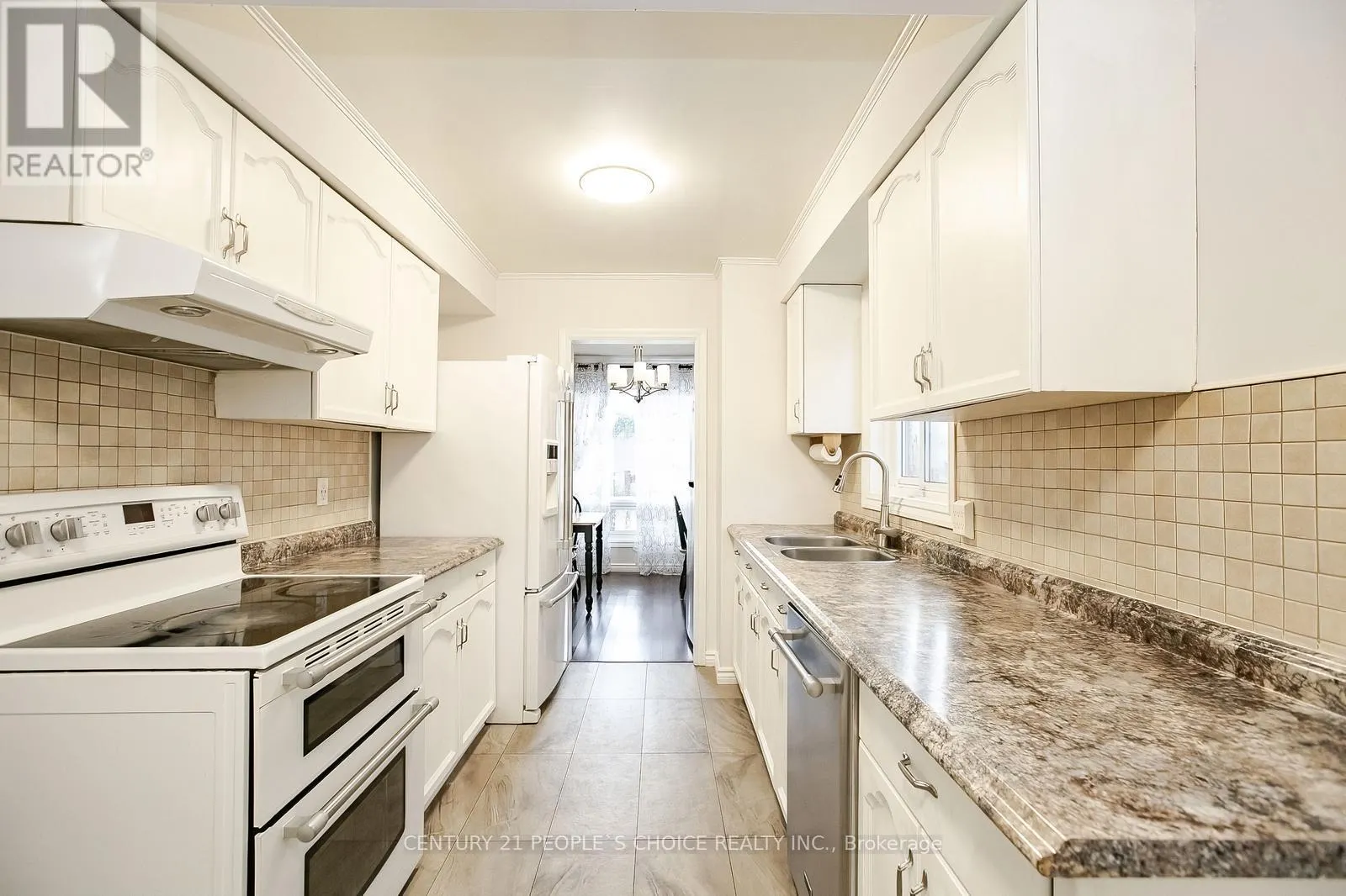 240 SIMMONS BOULEVARD