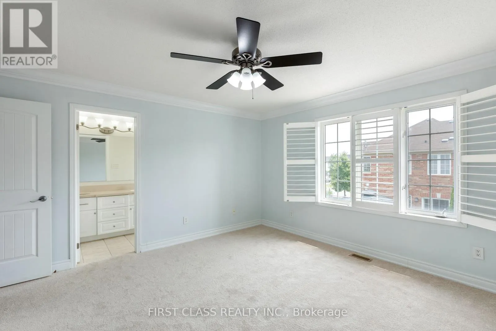 802 YATES DRIVE