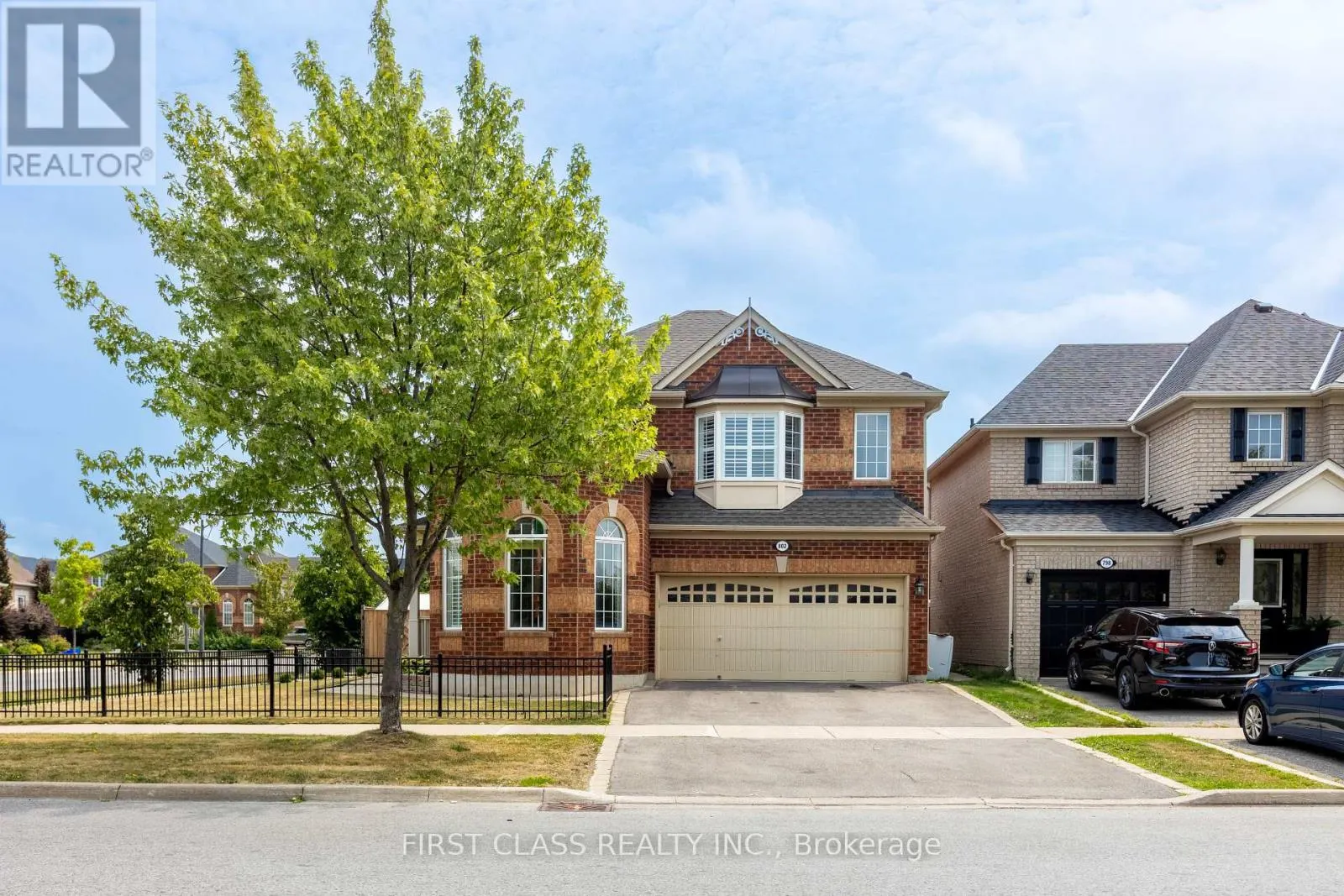 802 YATES DRIVE