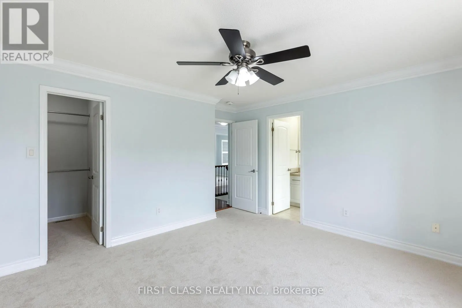 802 YATES DRIVE