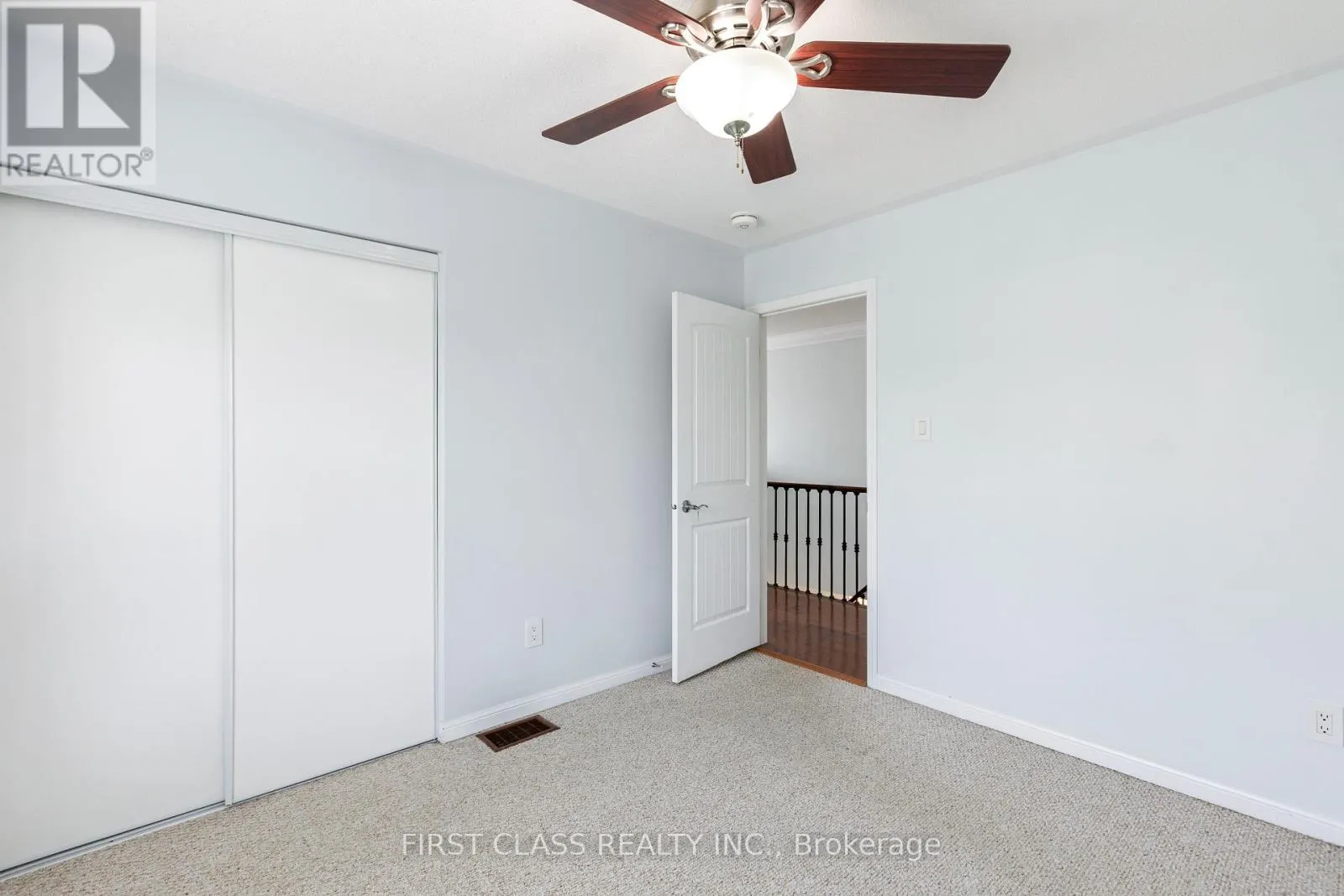 802 YATES DRIVE
