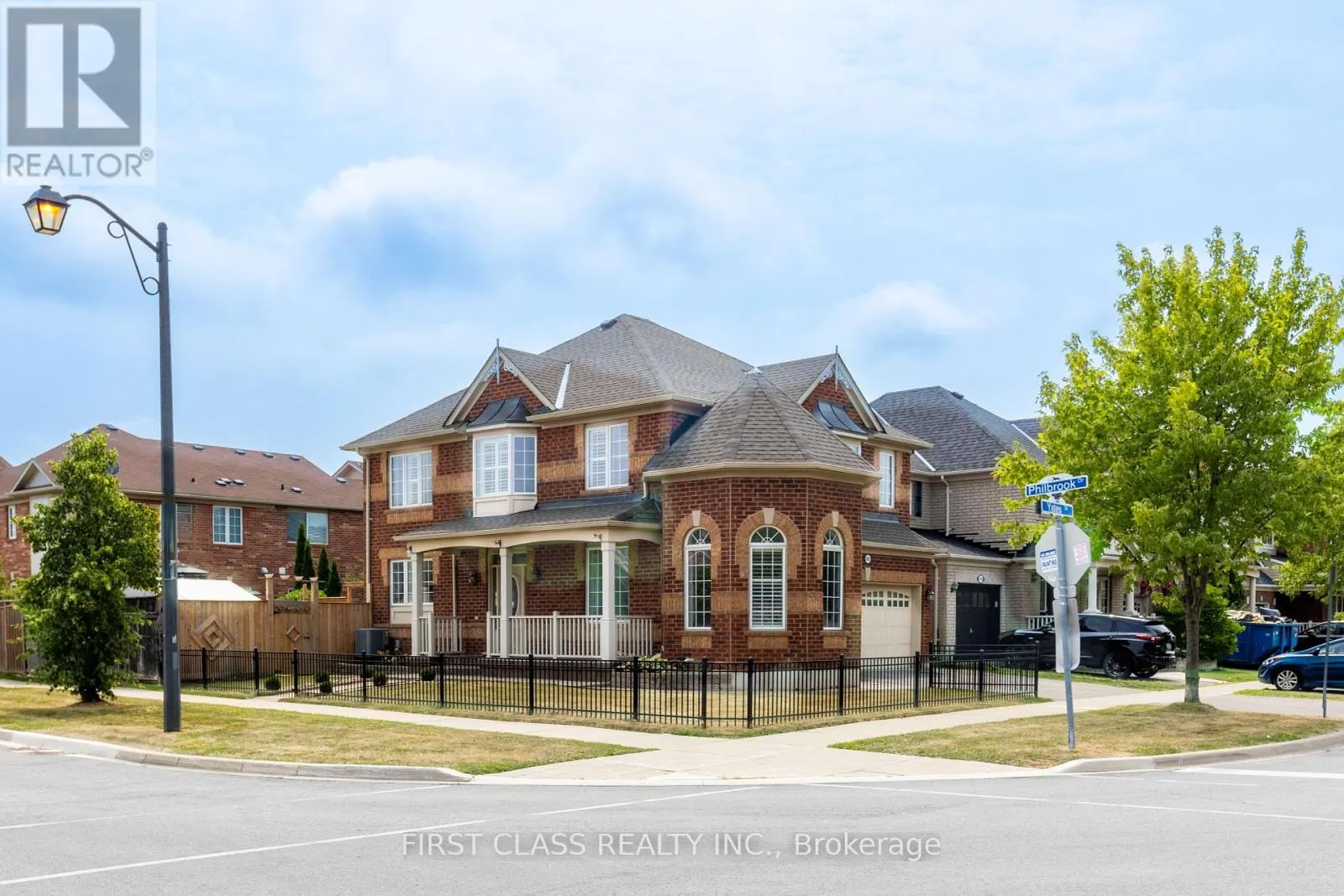 802 YATES DRIVE