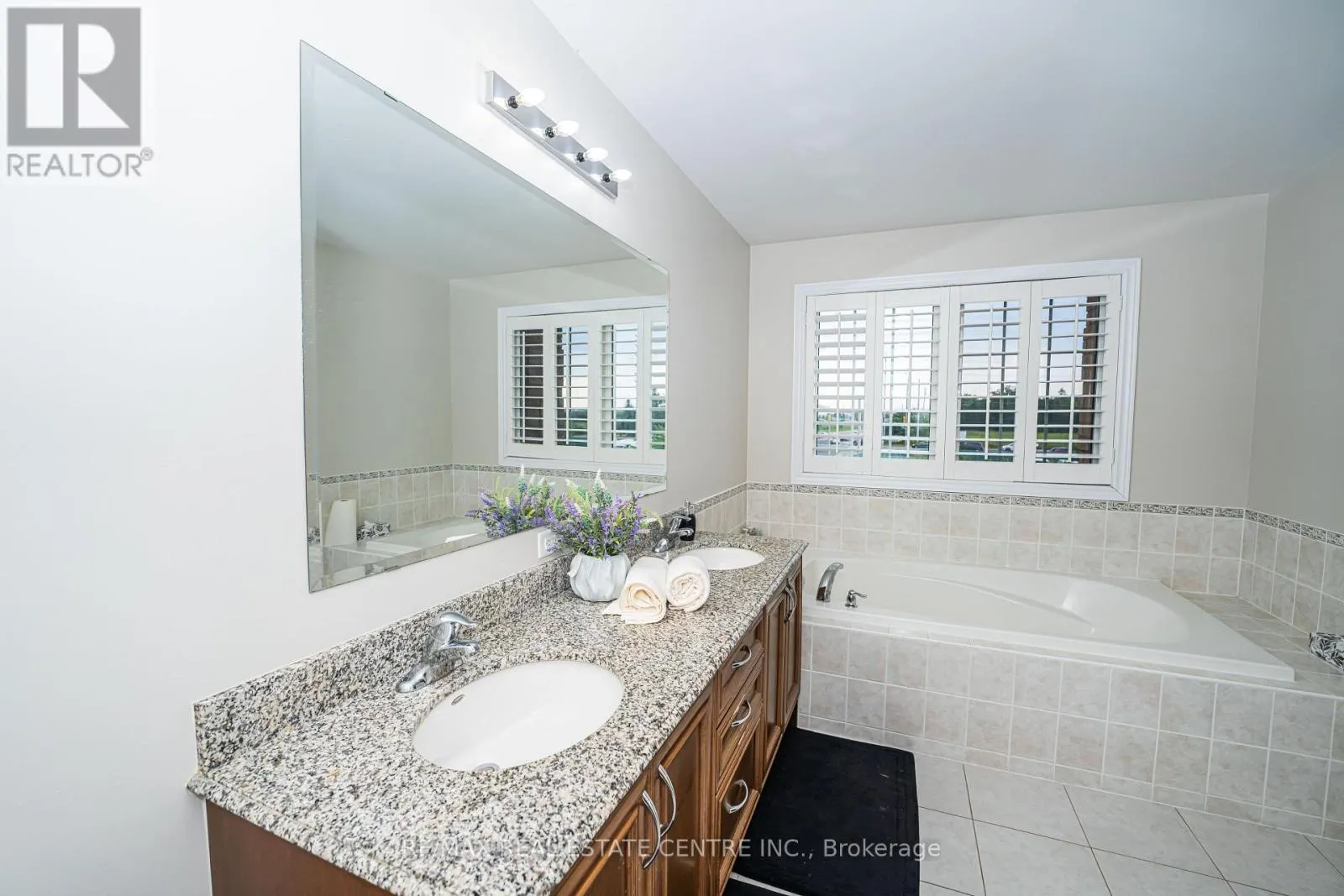 60 SLEIGHTHOLME CRESCENT