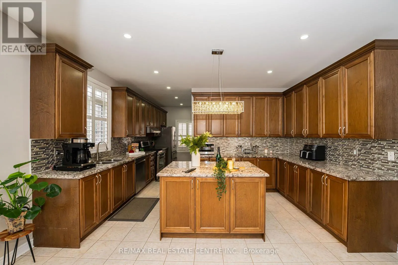 60 SLEIGHTHOLME CRESCENT