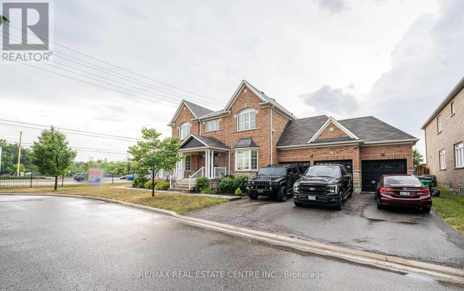 60 SLEIGHTHOLME CRESCENT