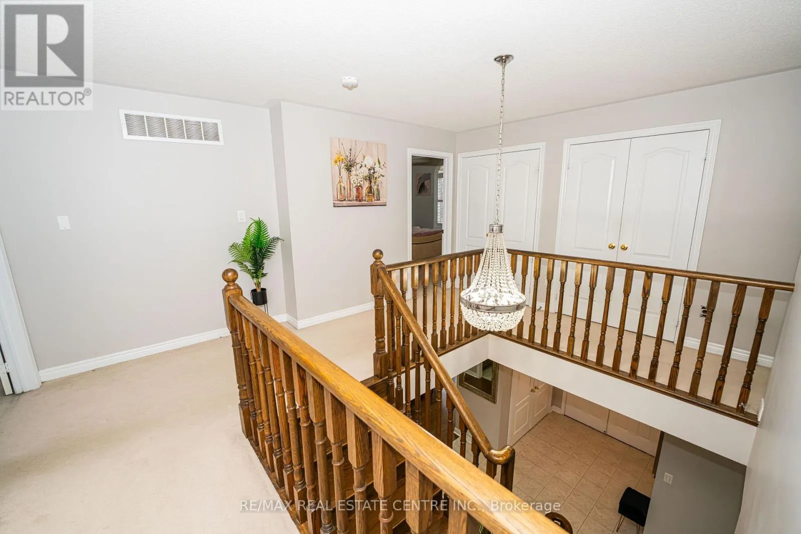 60 SLEIGHTHOLME CRESCENT