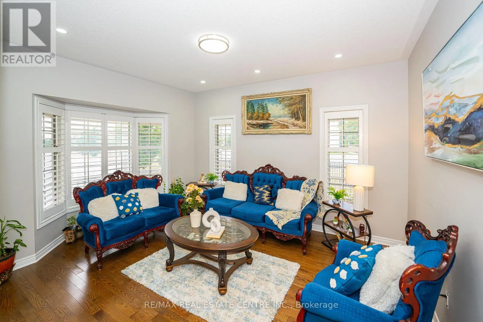 60 SLEIGHTHOLME CRESCENT