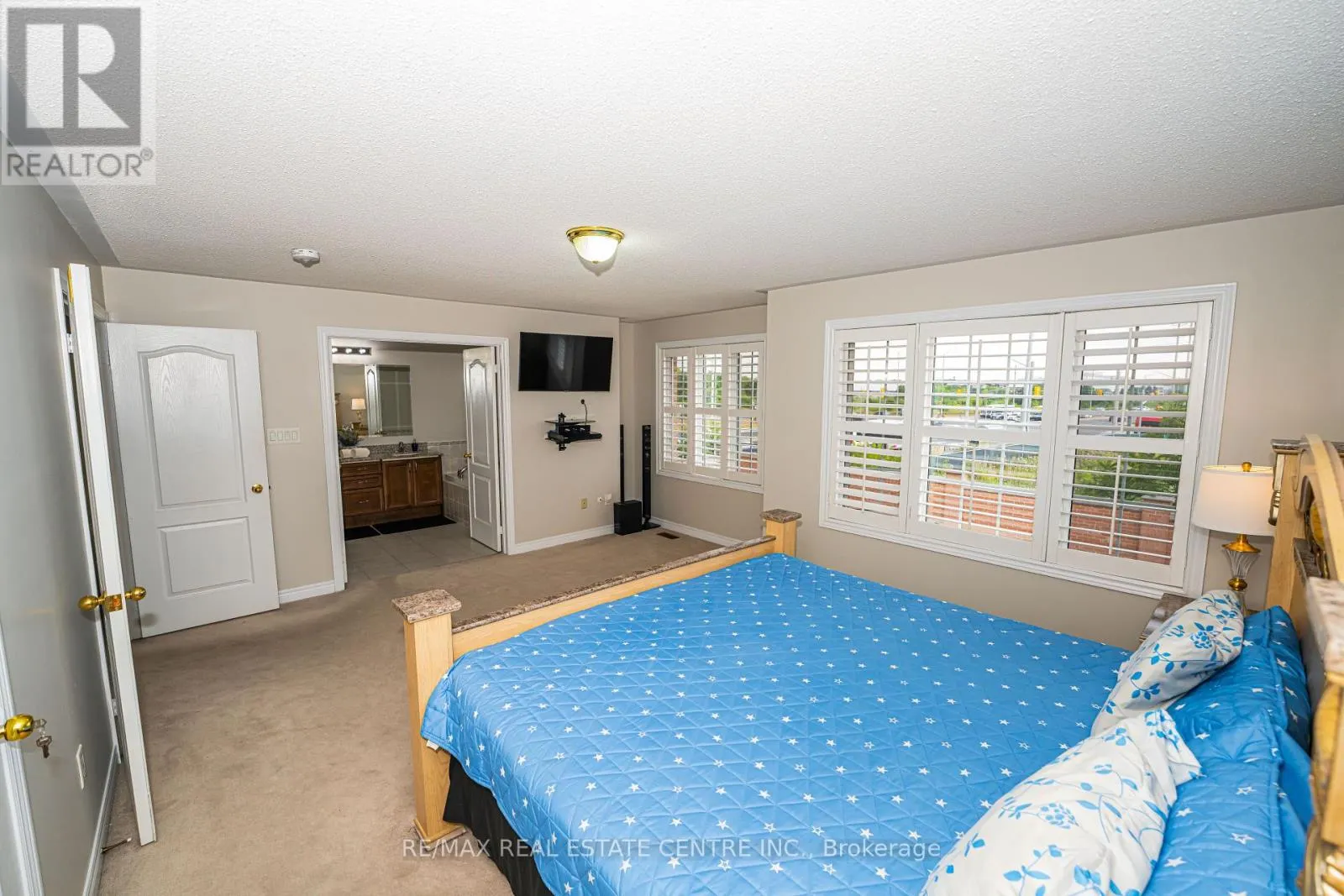 60 SLEIGHTHOLME CRESCENT