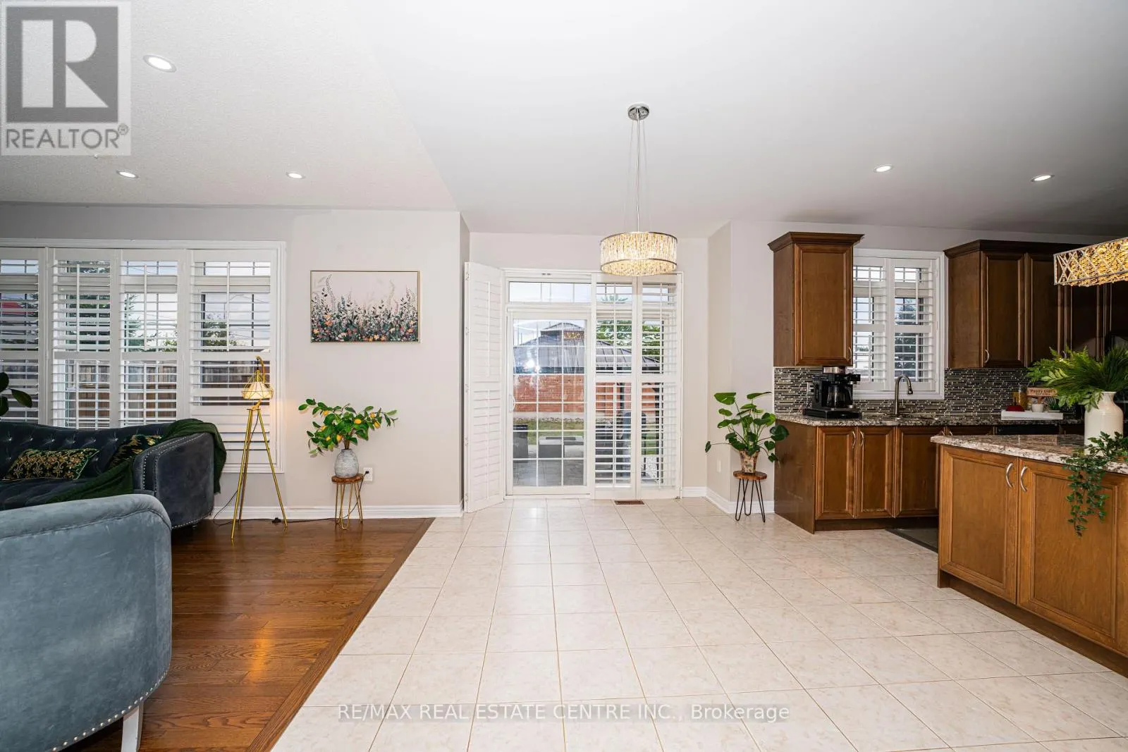 60 SLEIGHTHOLME CRESCENT