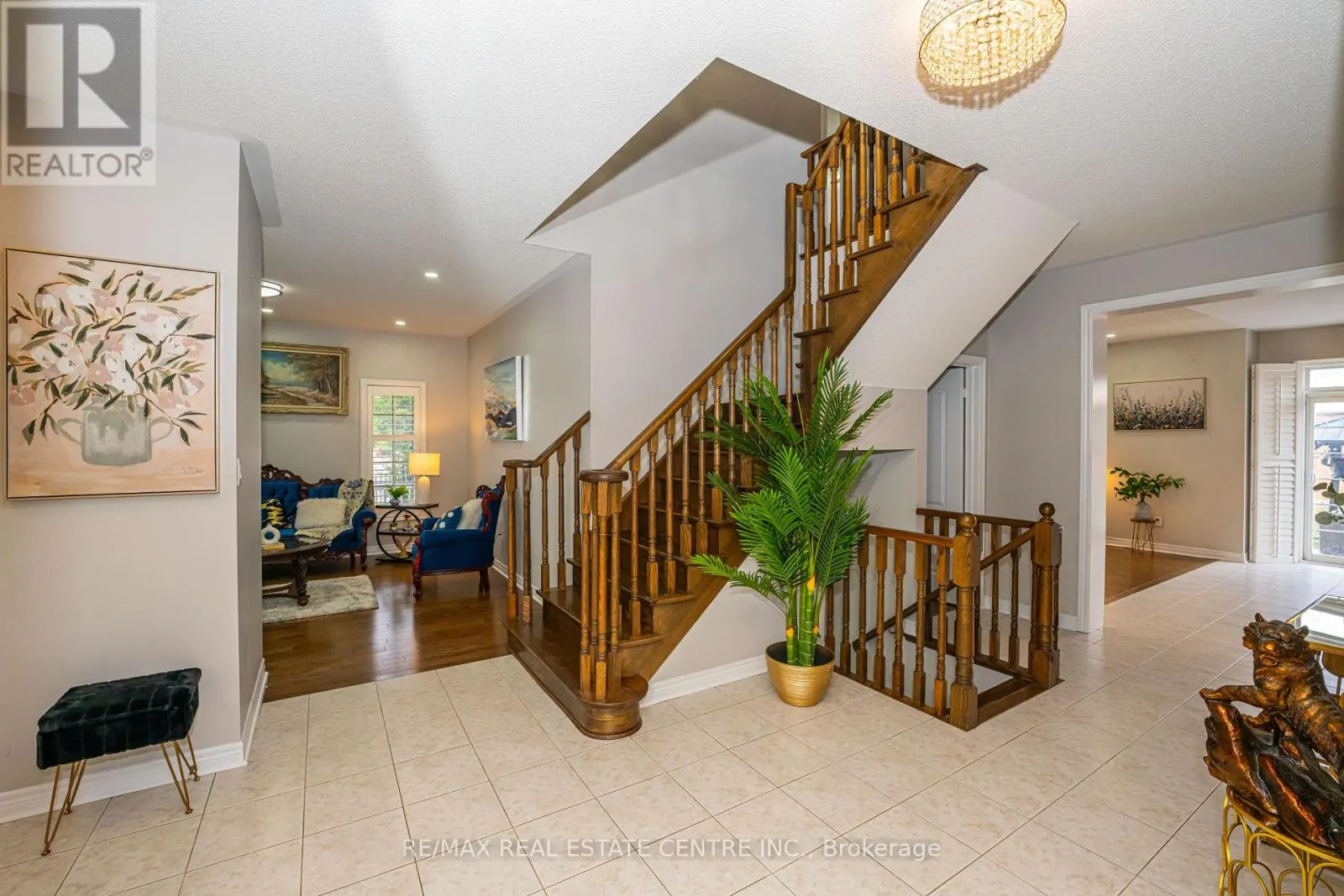 60 SLEIGHTHOLME CRESCENT
