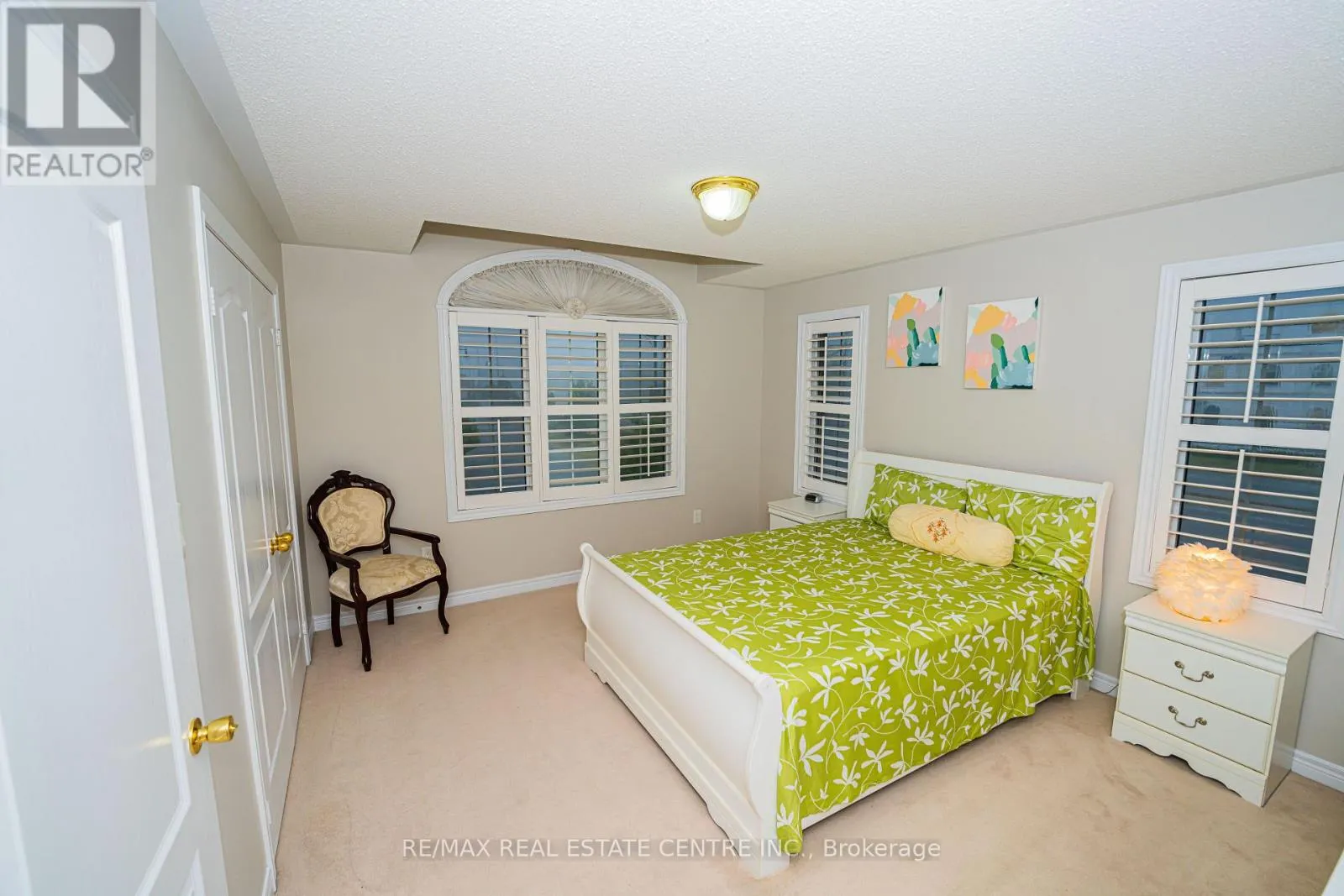 60 SLEIGHTHOLME CRESCENT