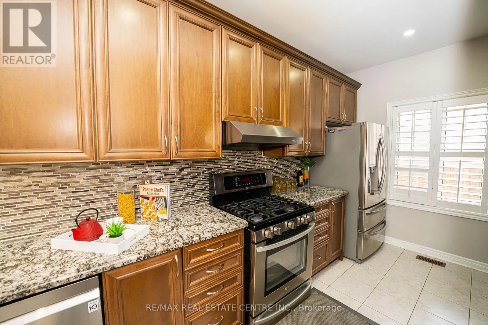 60 SLEIGHTHOLME CRESCENT