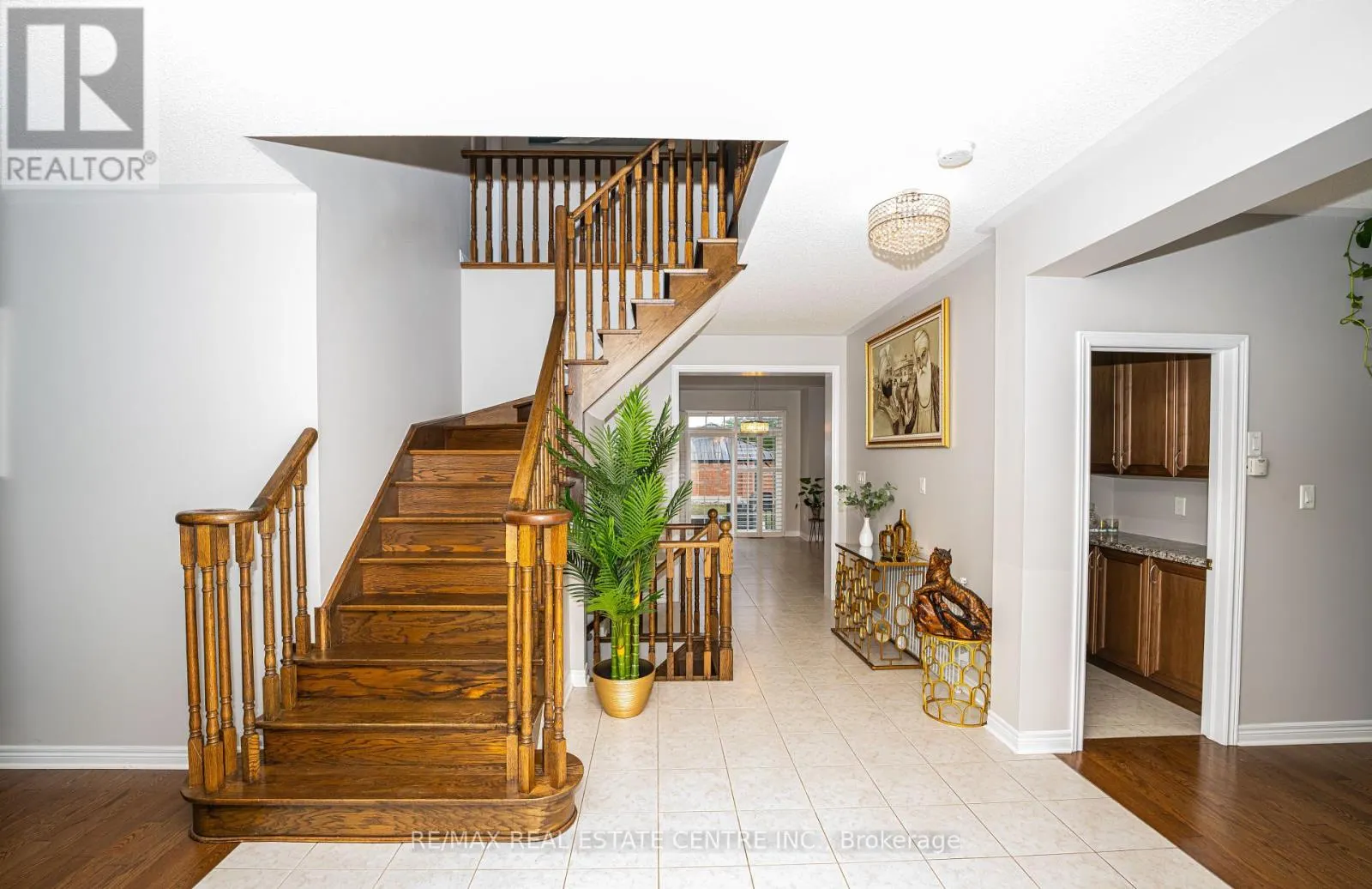 60 SLEIGHTHOLME CRESCENT
