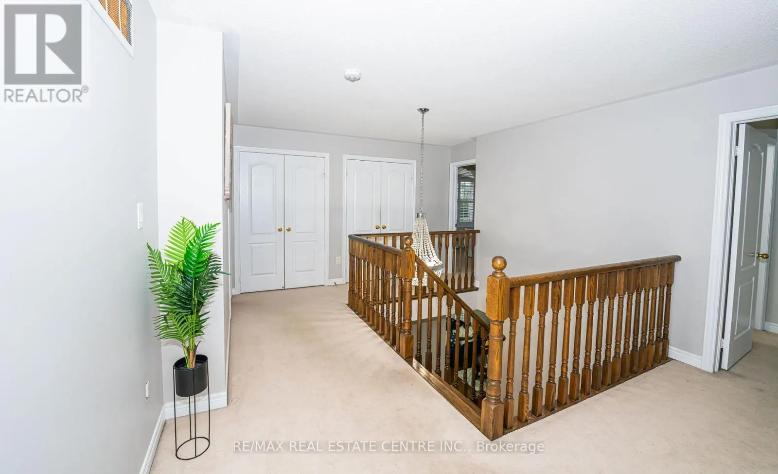 60 SLEIGHTHOLME CRESCENT