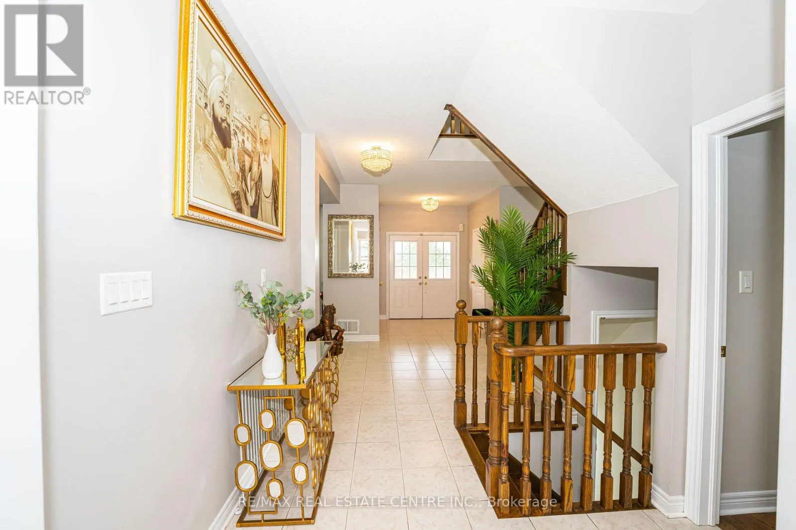 60 SLEIGHTHOLME CRESCENT