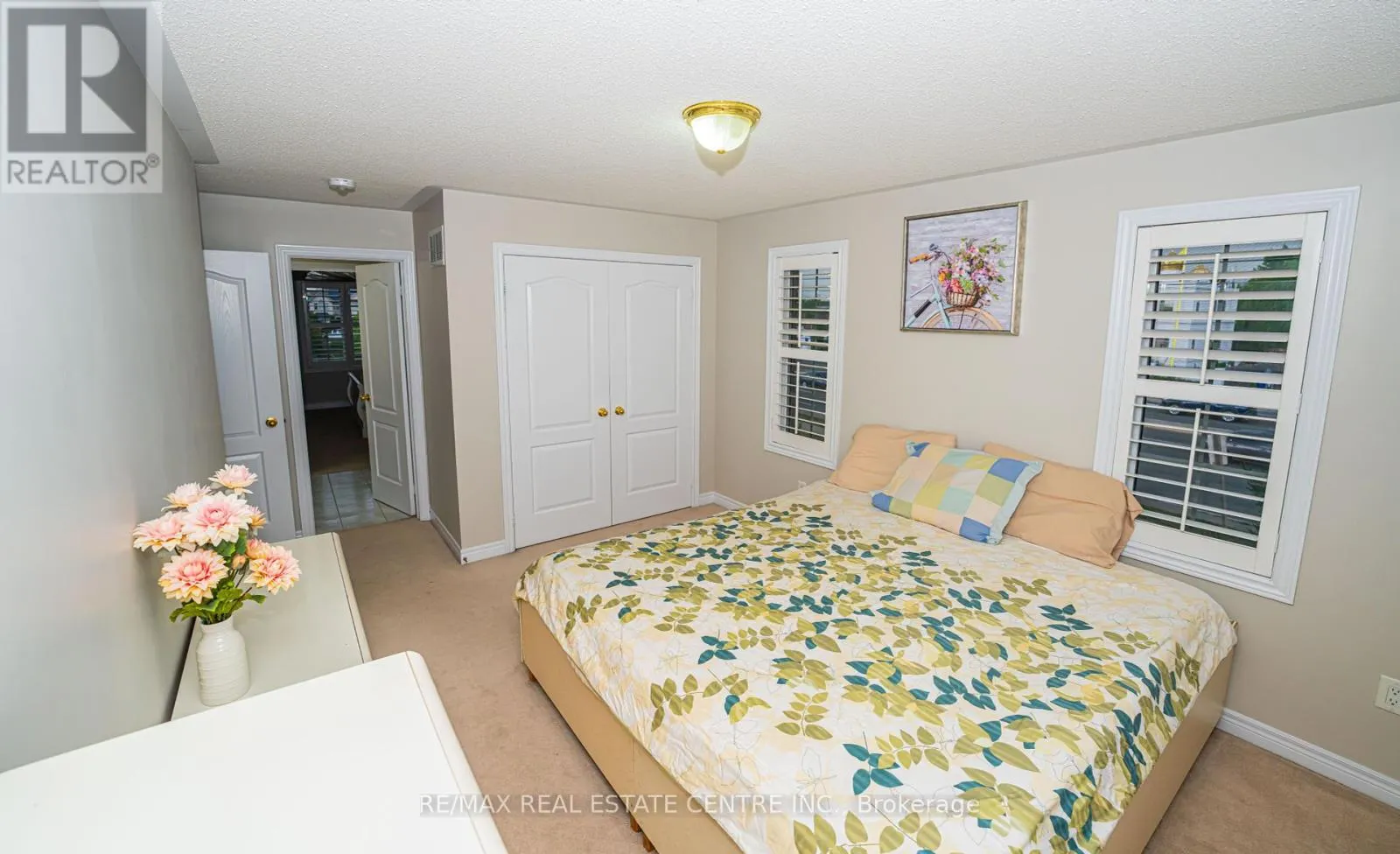60 SLEIGHTHOLME CRESCENT
