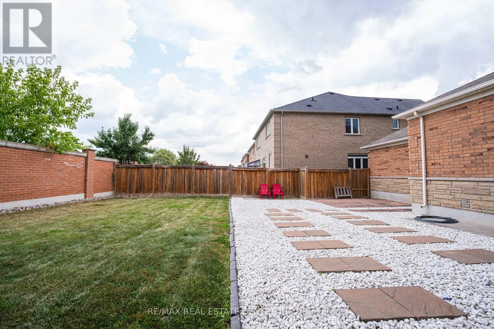 60 SLEIGHTHOLME CRESCENT