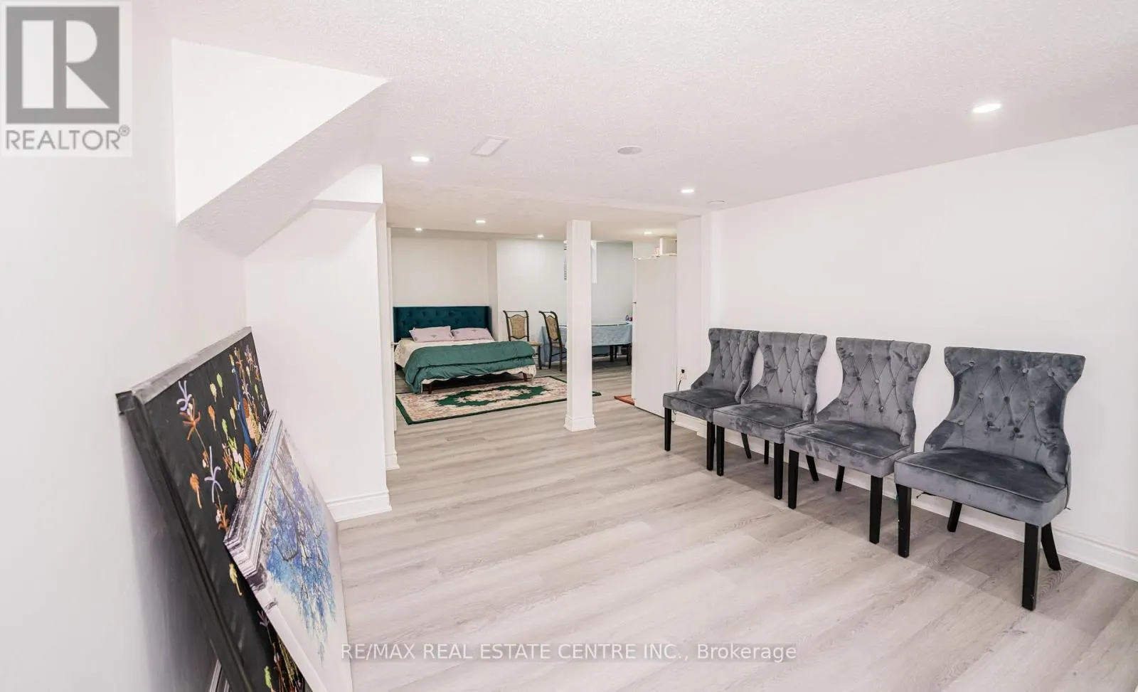60 SLEIGHTHOLME CRESCENT