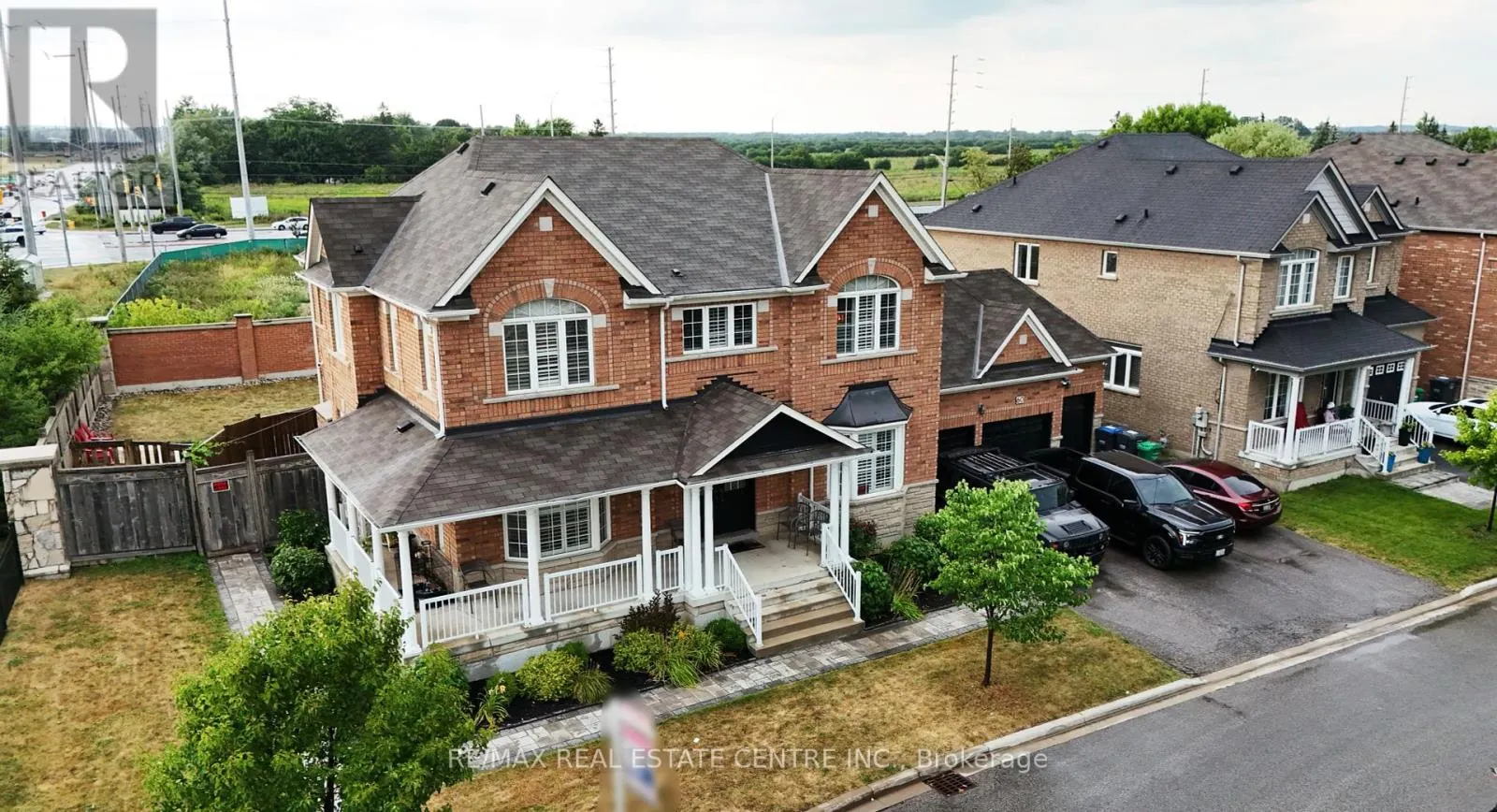 60 SLEIGHTHOLME CRESCENT