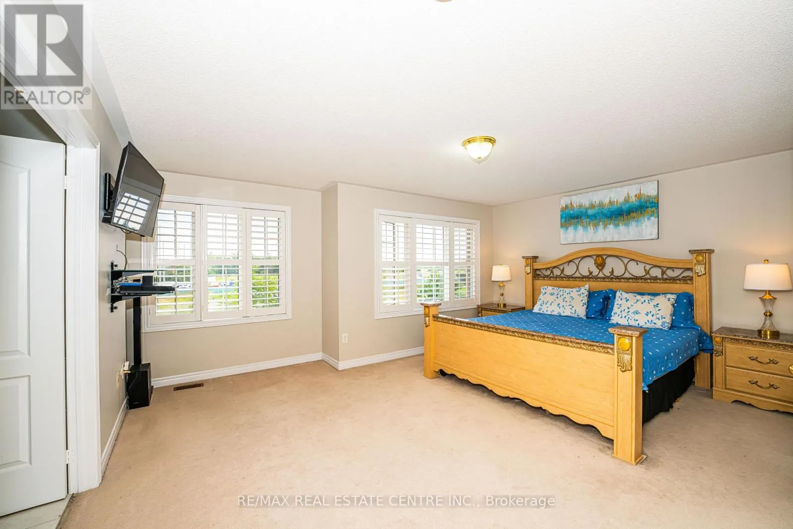 60 SLEIGHTHOLME CRESCENT