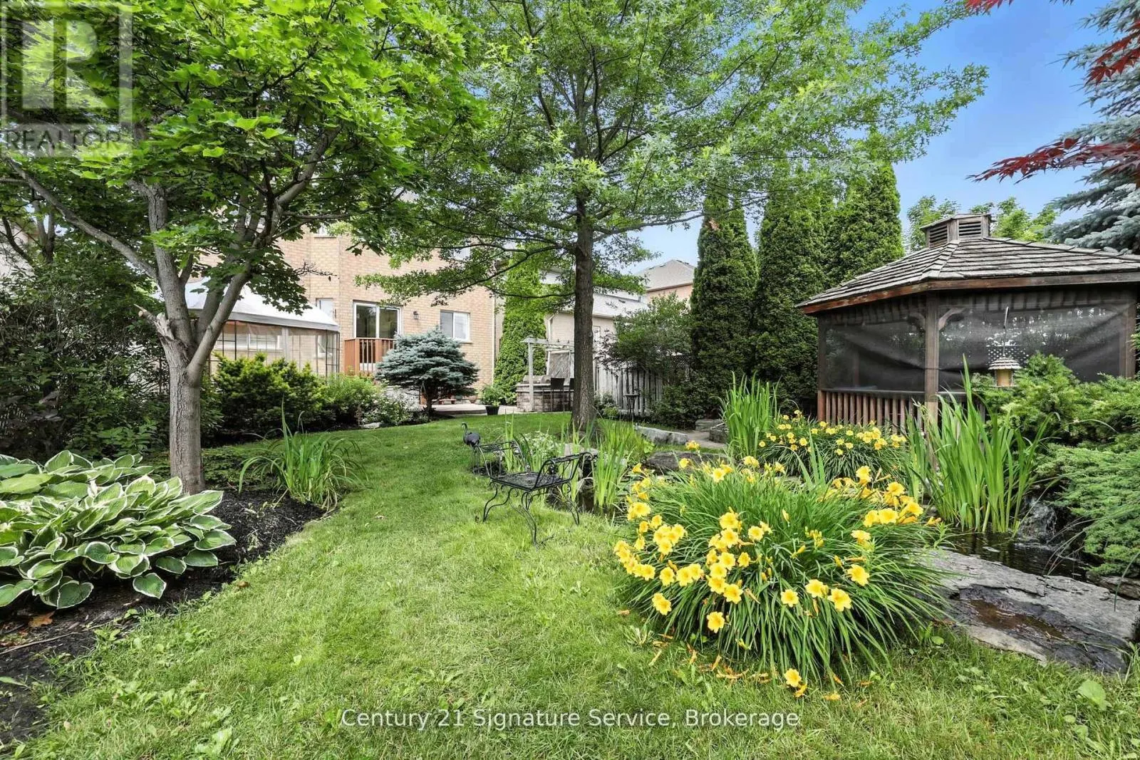 77 ESPOSITO DRIVE