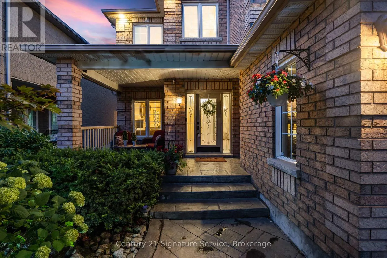 77 ESPOSITO DRIVE