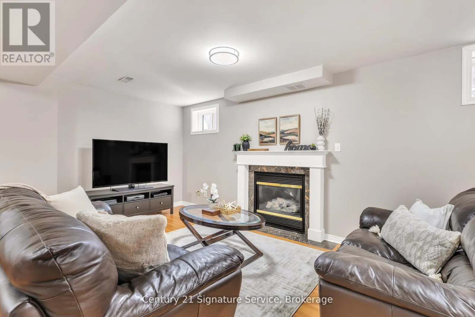 77 ESPOSITO DRIVE